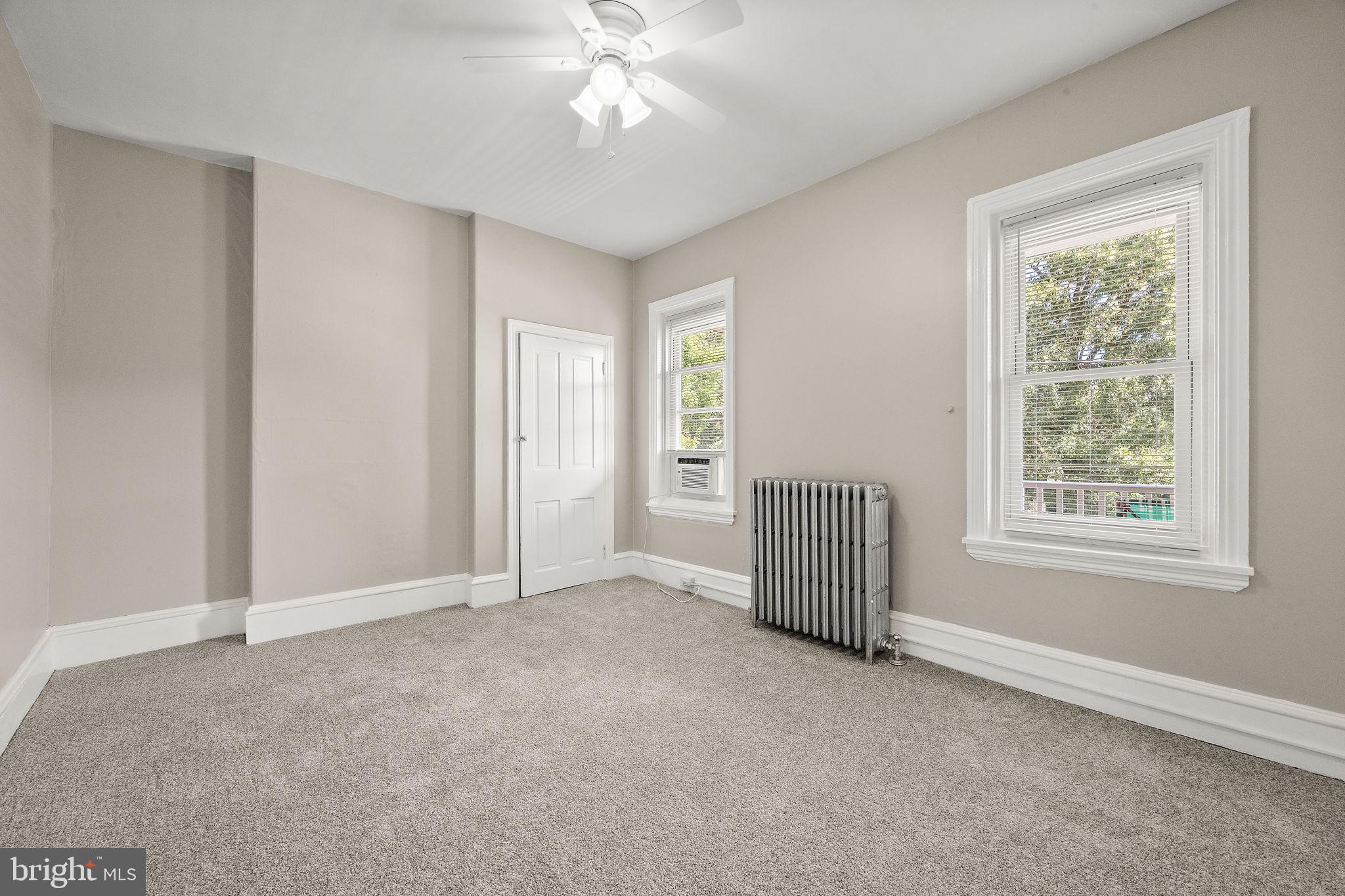 2000 DELAWARE AVENUE UNIT 3