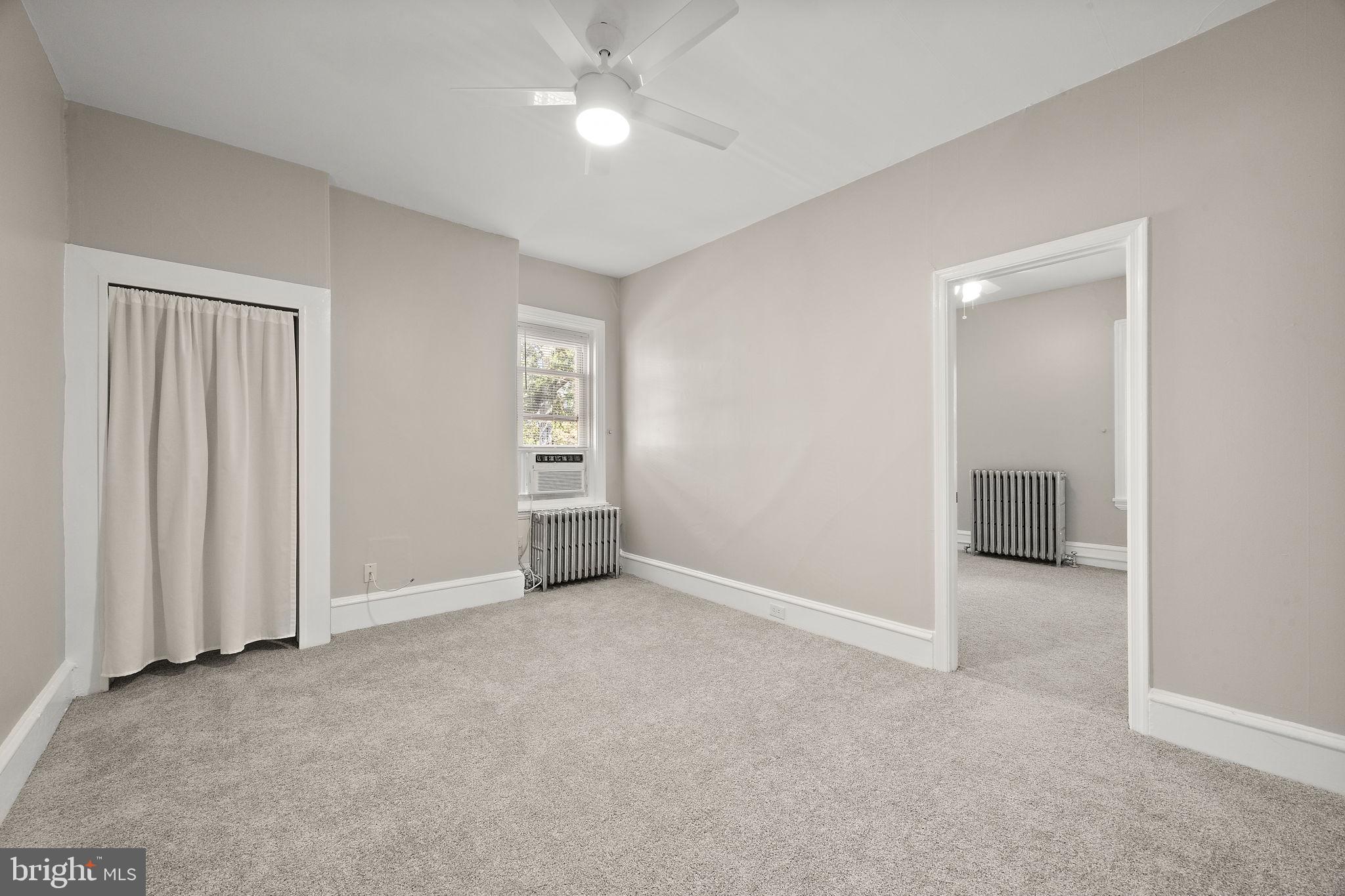 2000 DELAWARE AVENUE UNIT 3