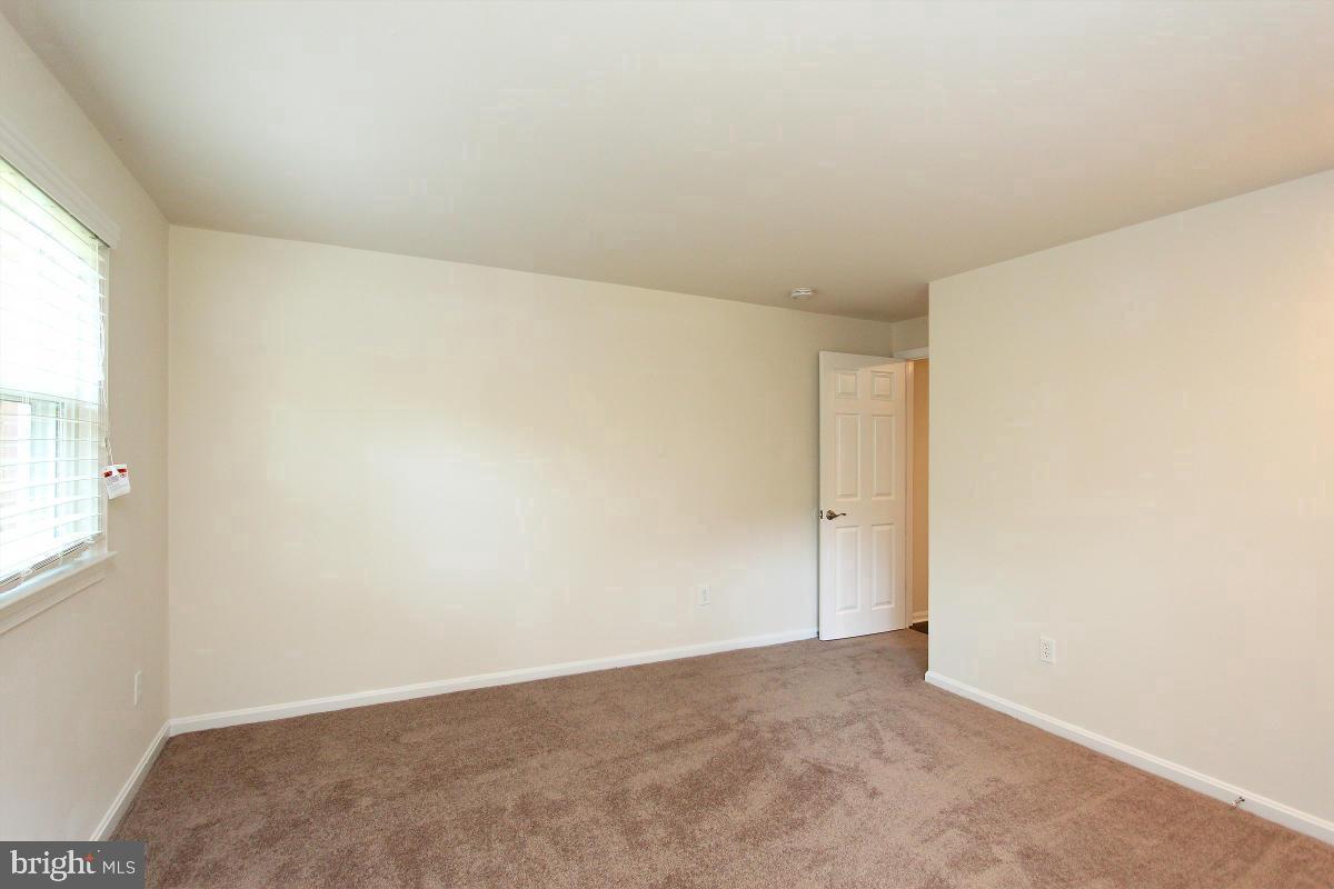 6915 WILSON LANE