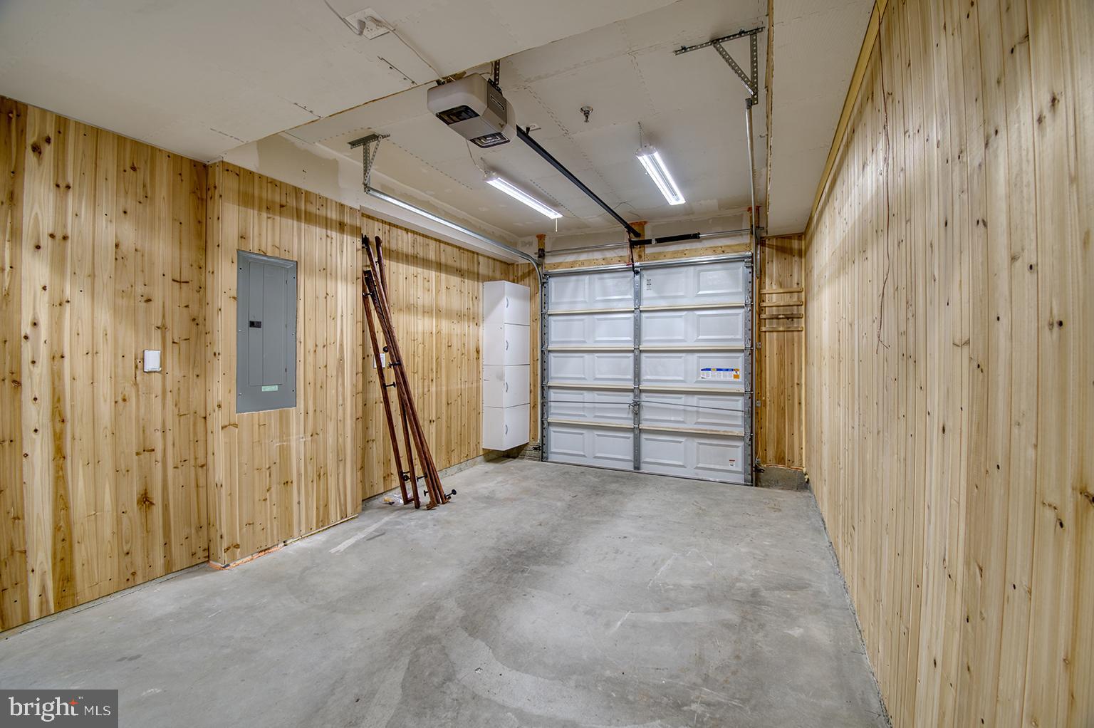LINTON AT BALLENGER - Residential