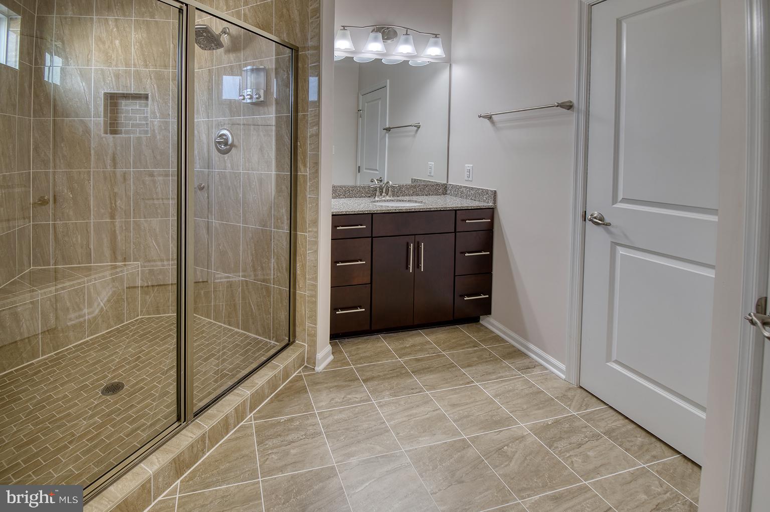 LINTON AT BALLENGER - Residential