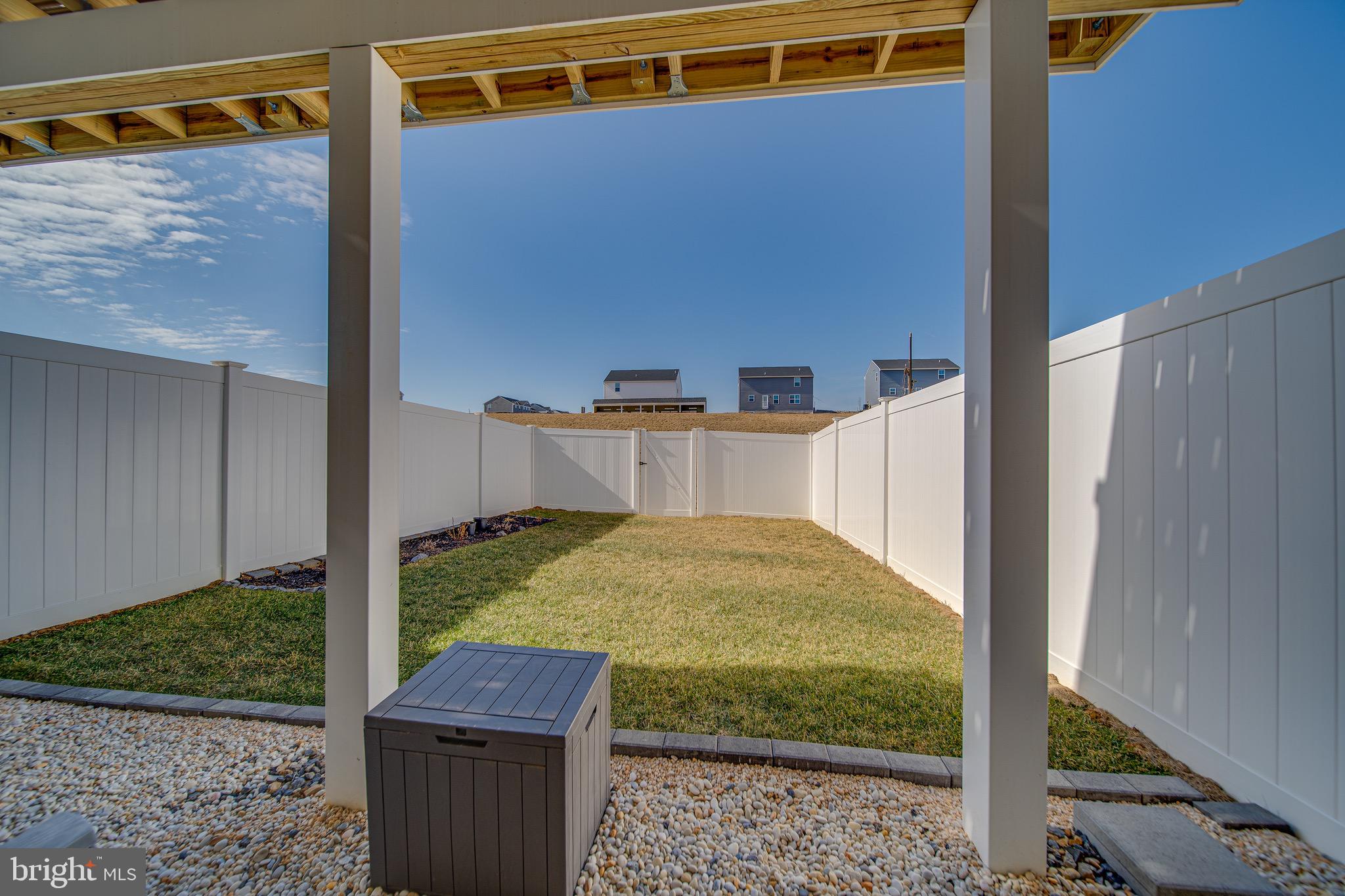 CARDINAL POINTE - Residential