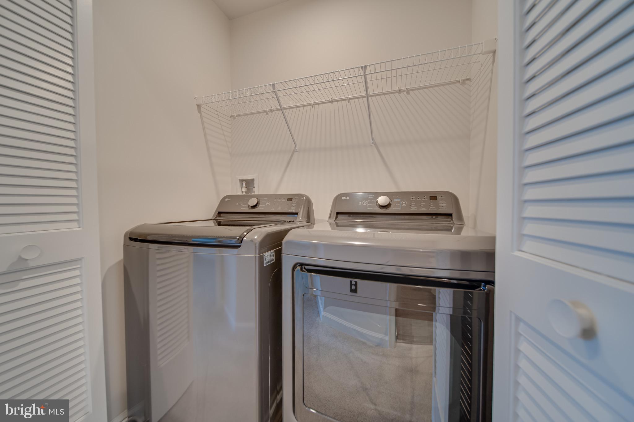 CARDINAL POINTE - Residential