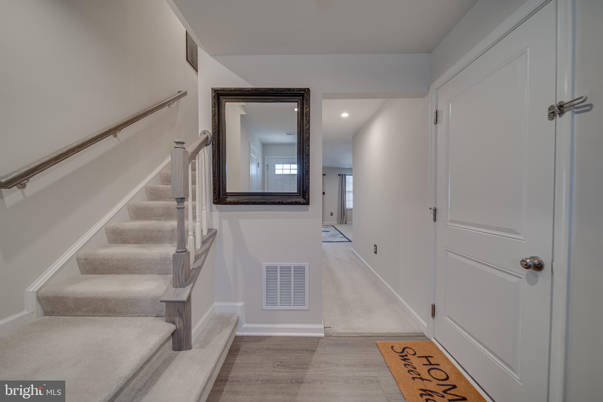 CARDINAL POINTE - Residential