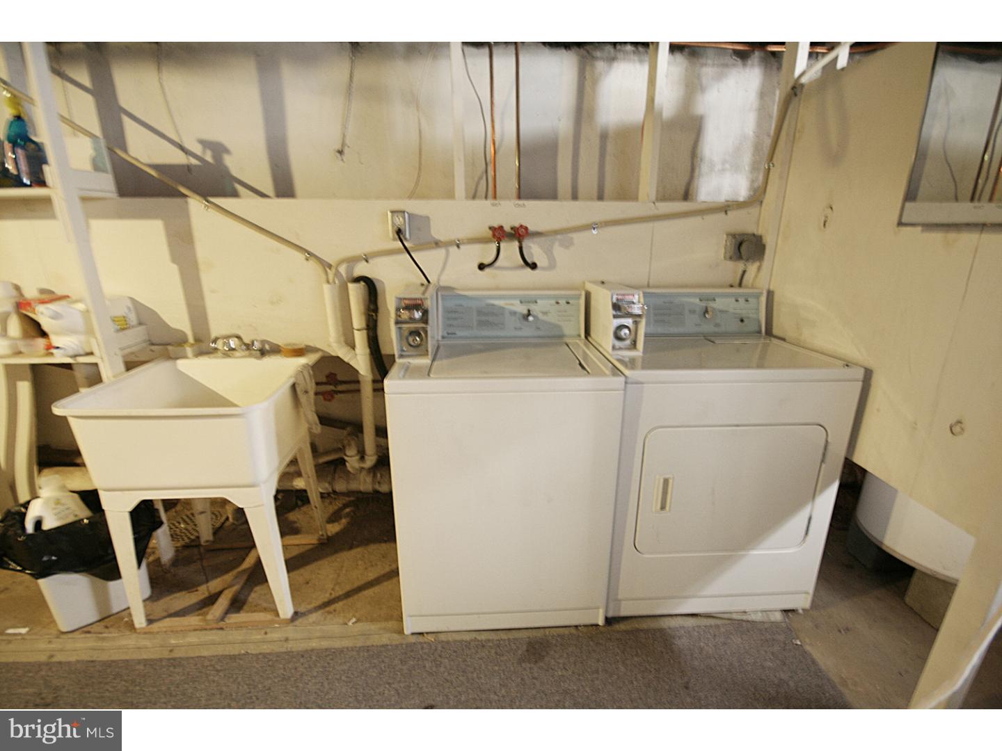 GRADUATE HOSPITAL - Residential Lease