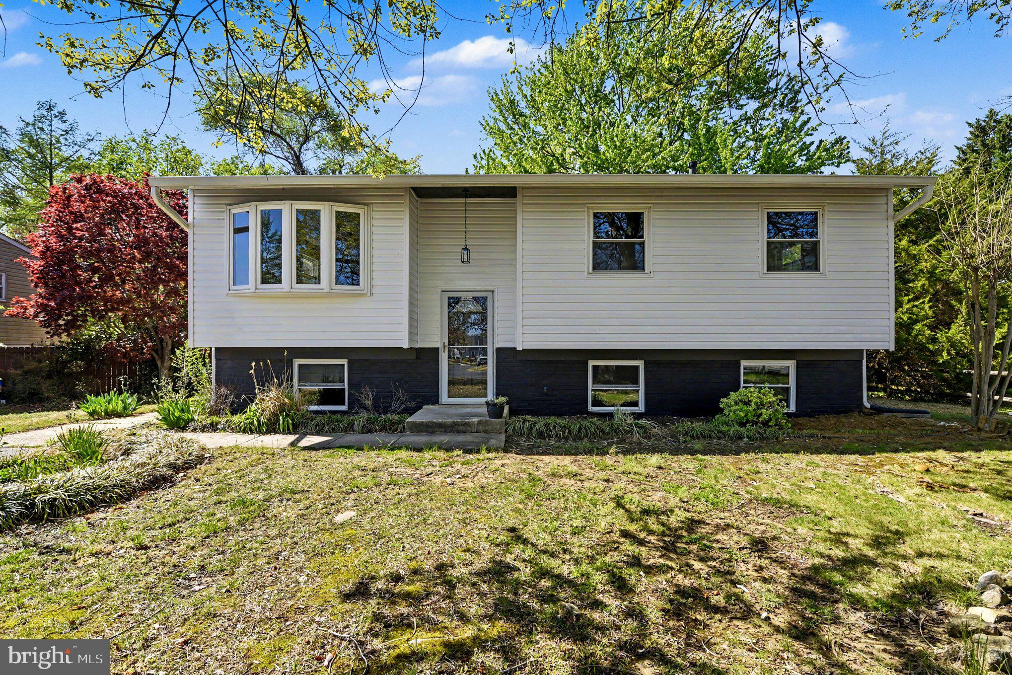 RIVA FARMS - Residential