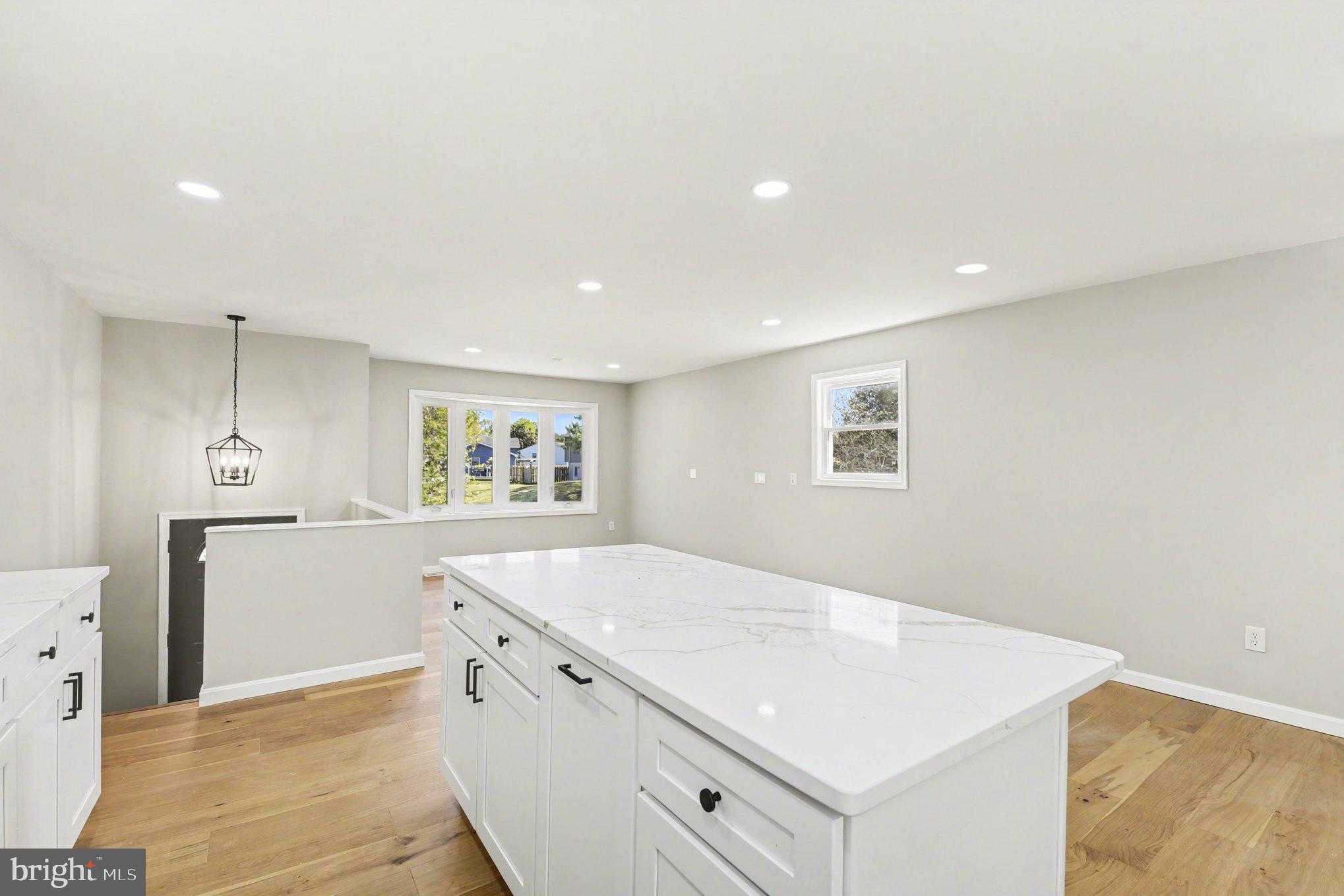 RIVA FARMS - Residential