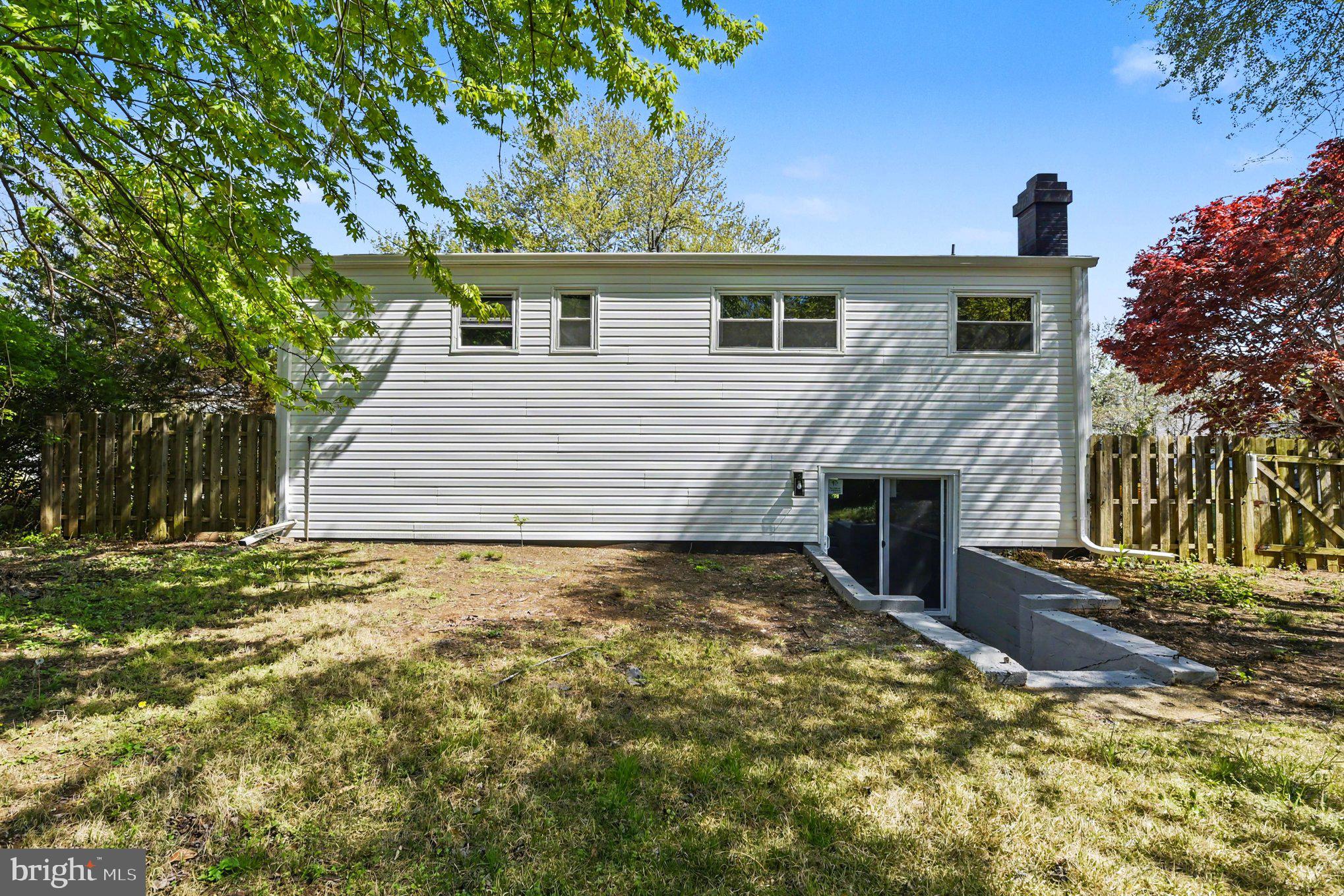 RIVA FARMS - Residential