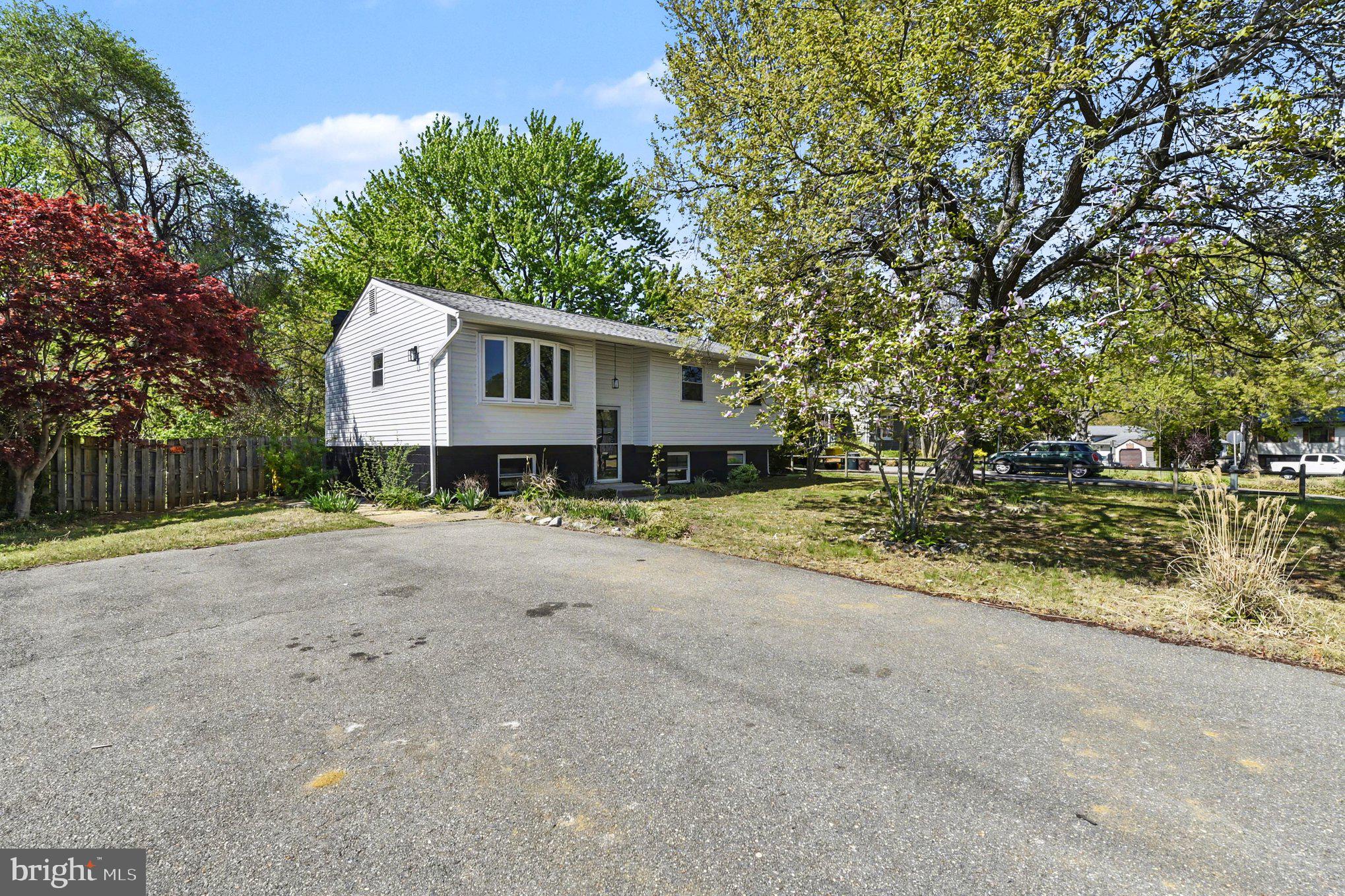 RIVA FARMS - Residential