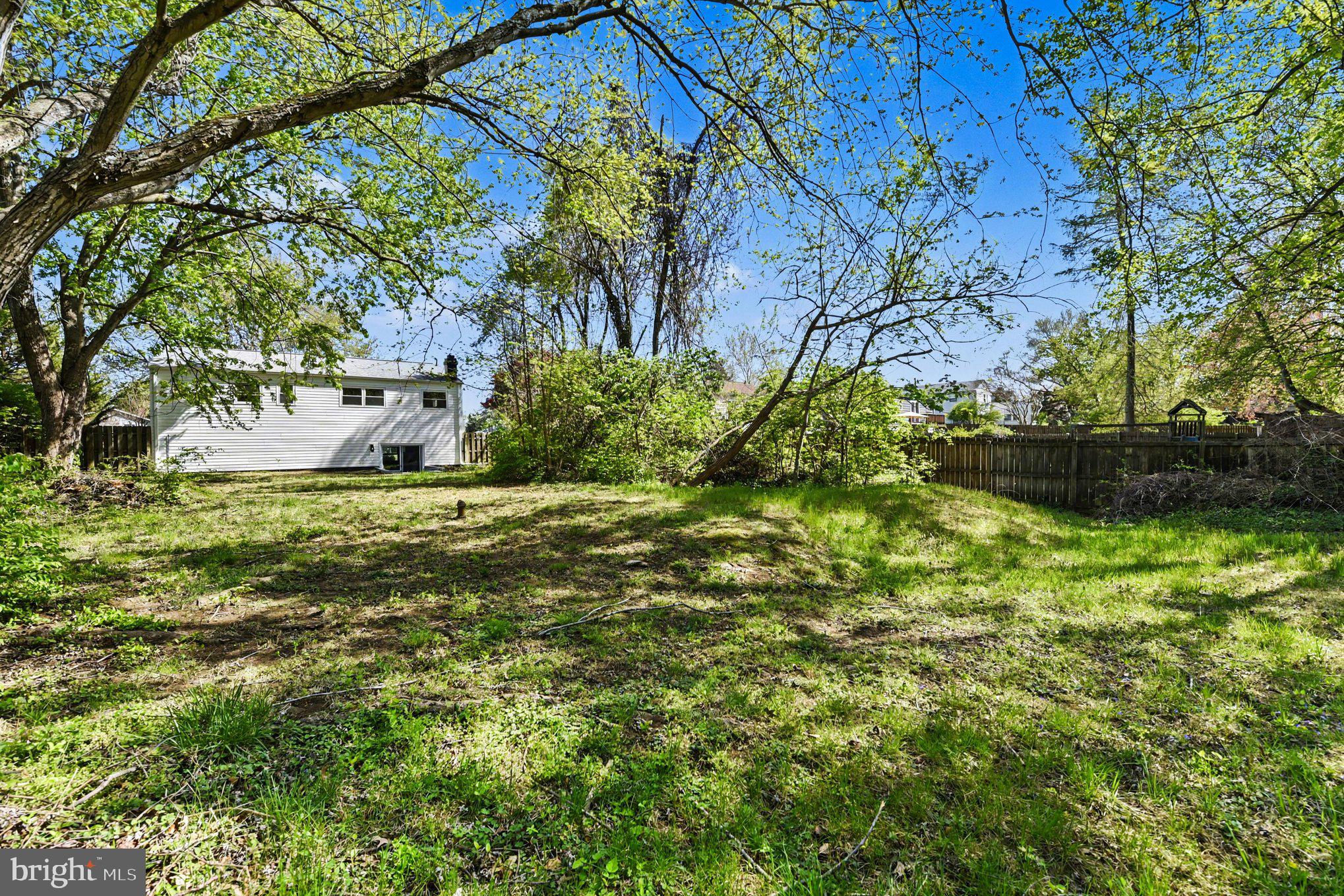 RIVA FARMS - Residential