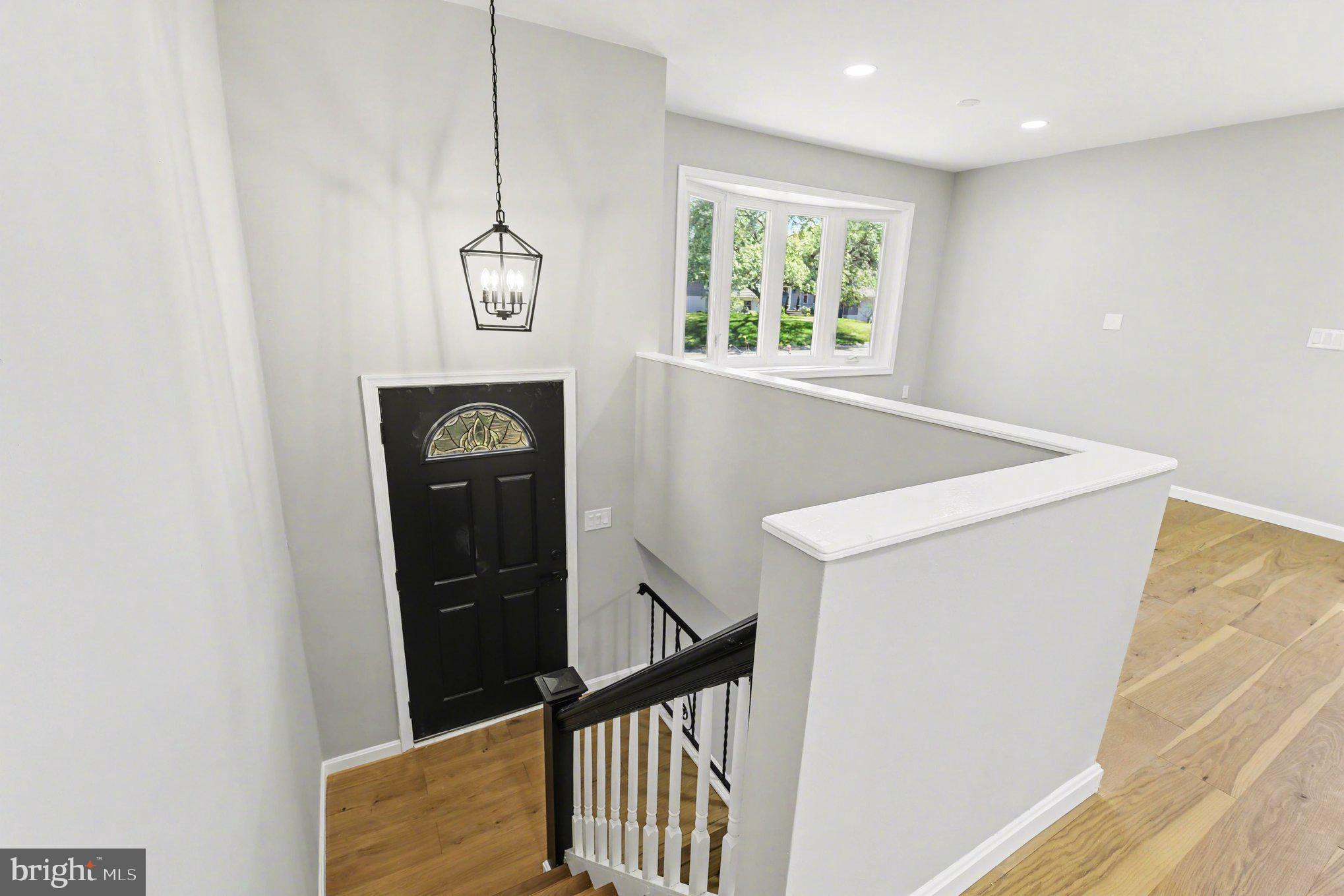 RIVA FARMS - Residential