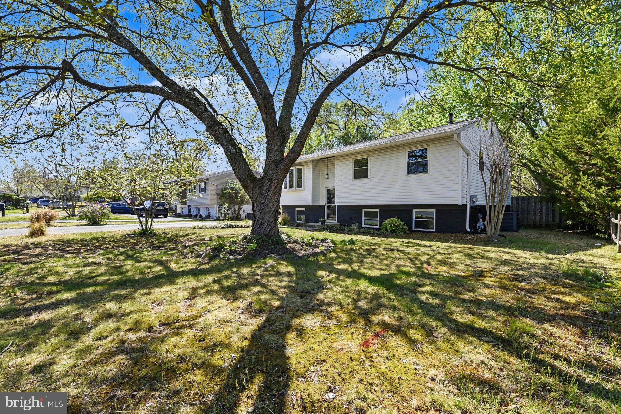 RIVA FARMS - Residential