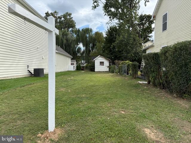 NONE AVAILABLE - Land