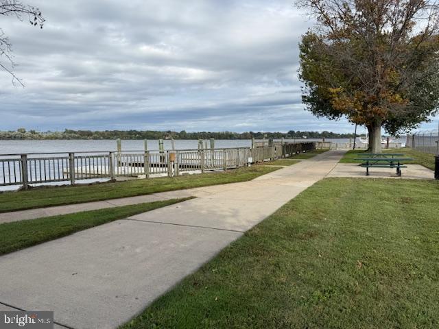 NONE AVAILABLE - Land