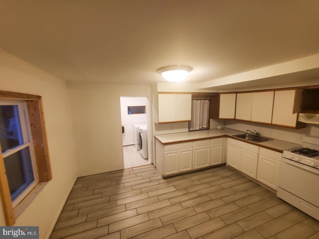 Photo of 1 Old Ashton Road, PHILADELPHIA, PA 19152 (MLS # PAPH2536220)