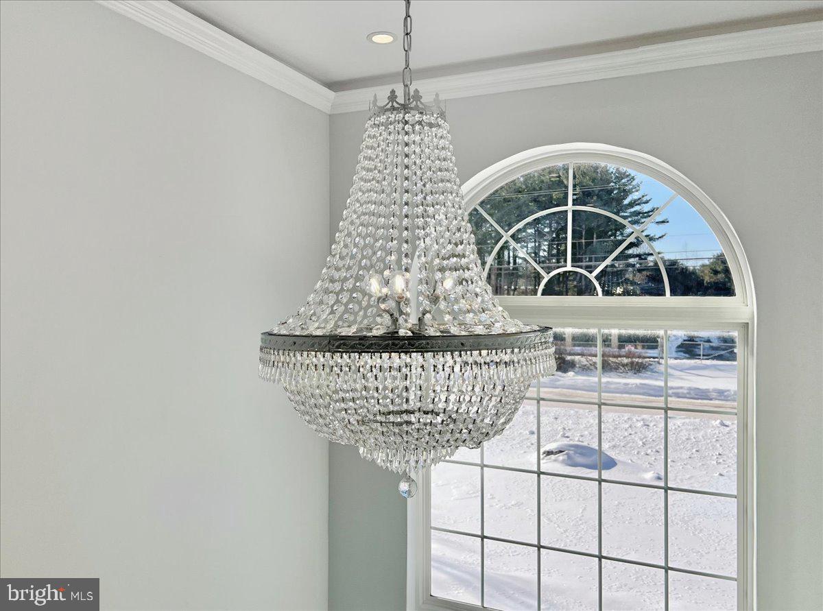 GREENWOOD ACRES - Residential