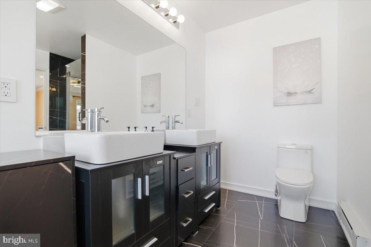 GREENWOOD ACRES - Residential