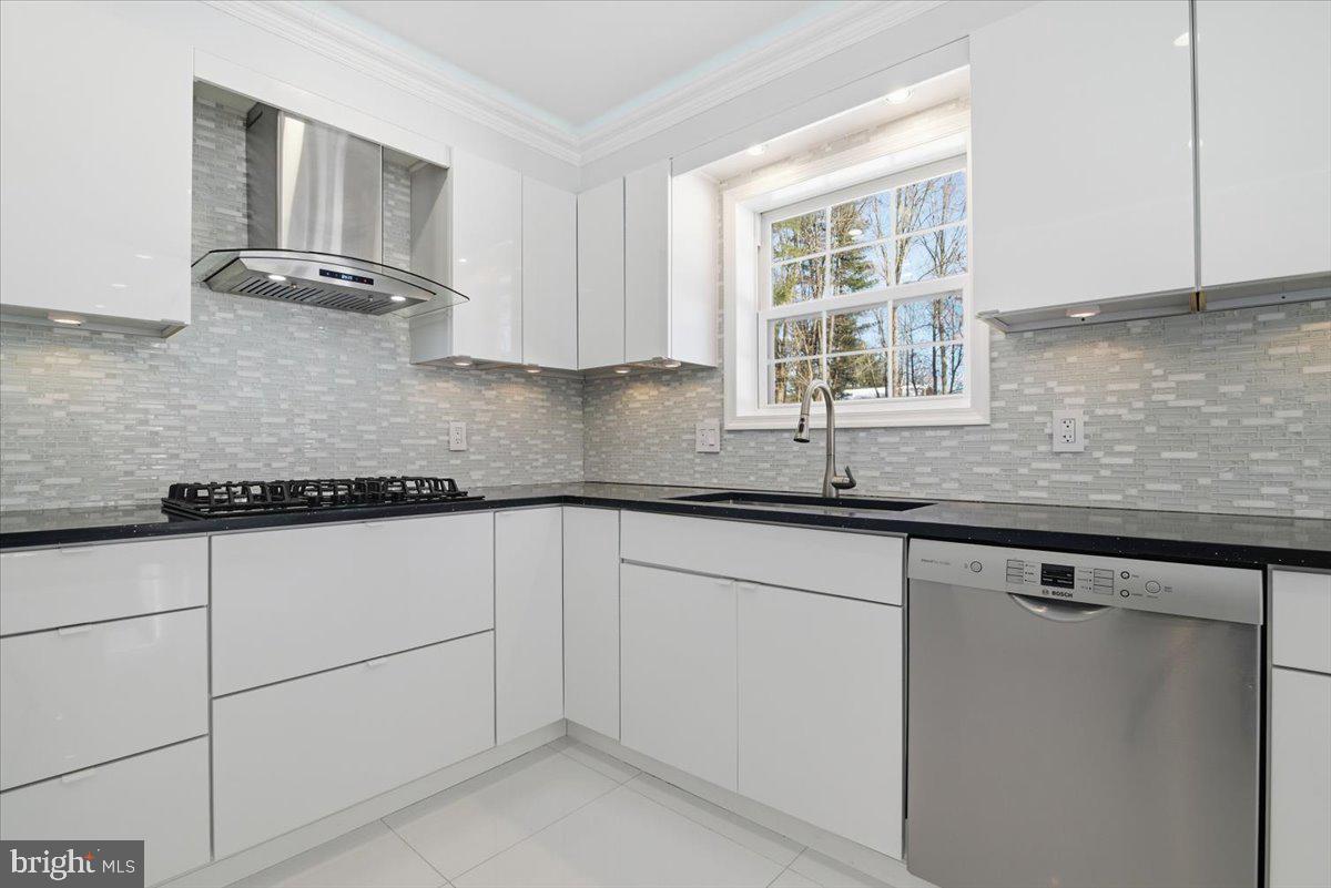 GREENWOOD ACRES - Residential