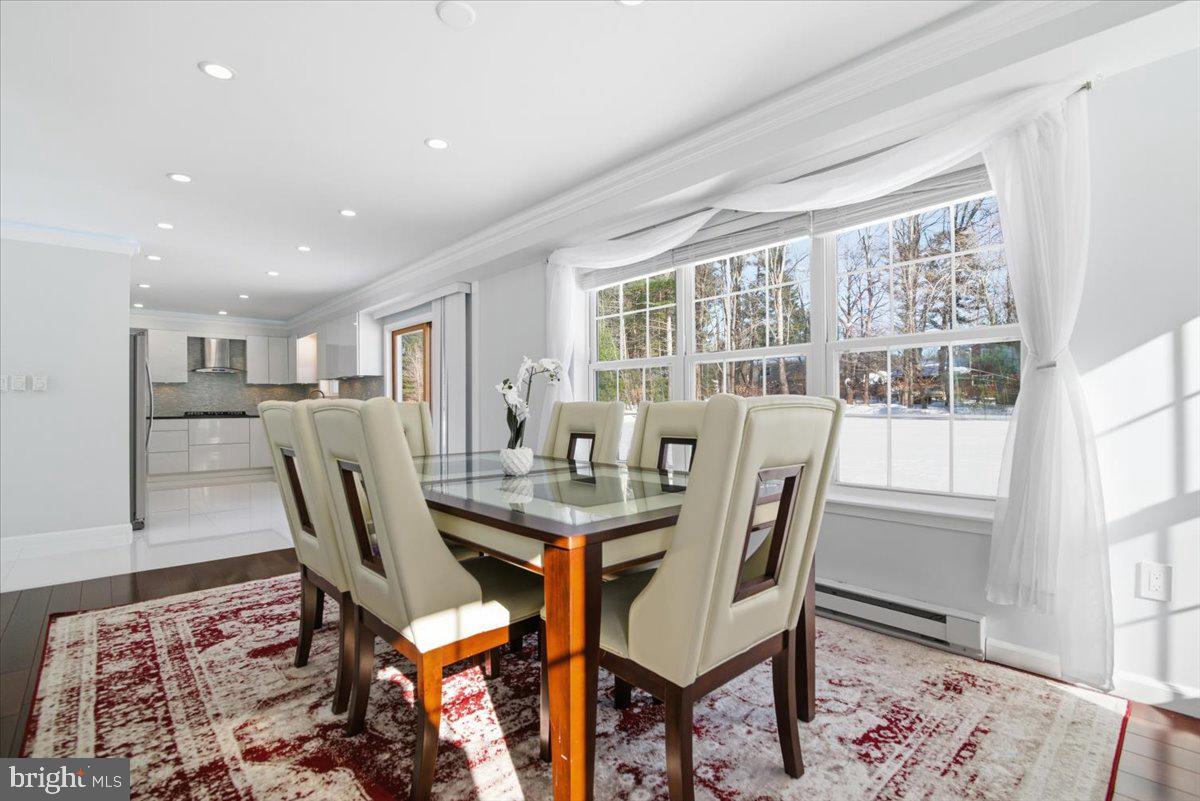 GREENWOOD ACRES - Residential