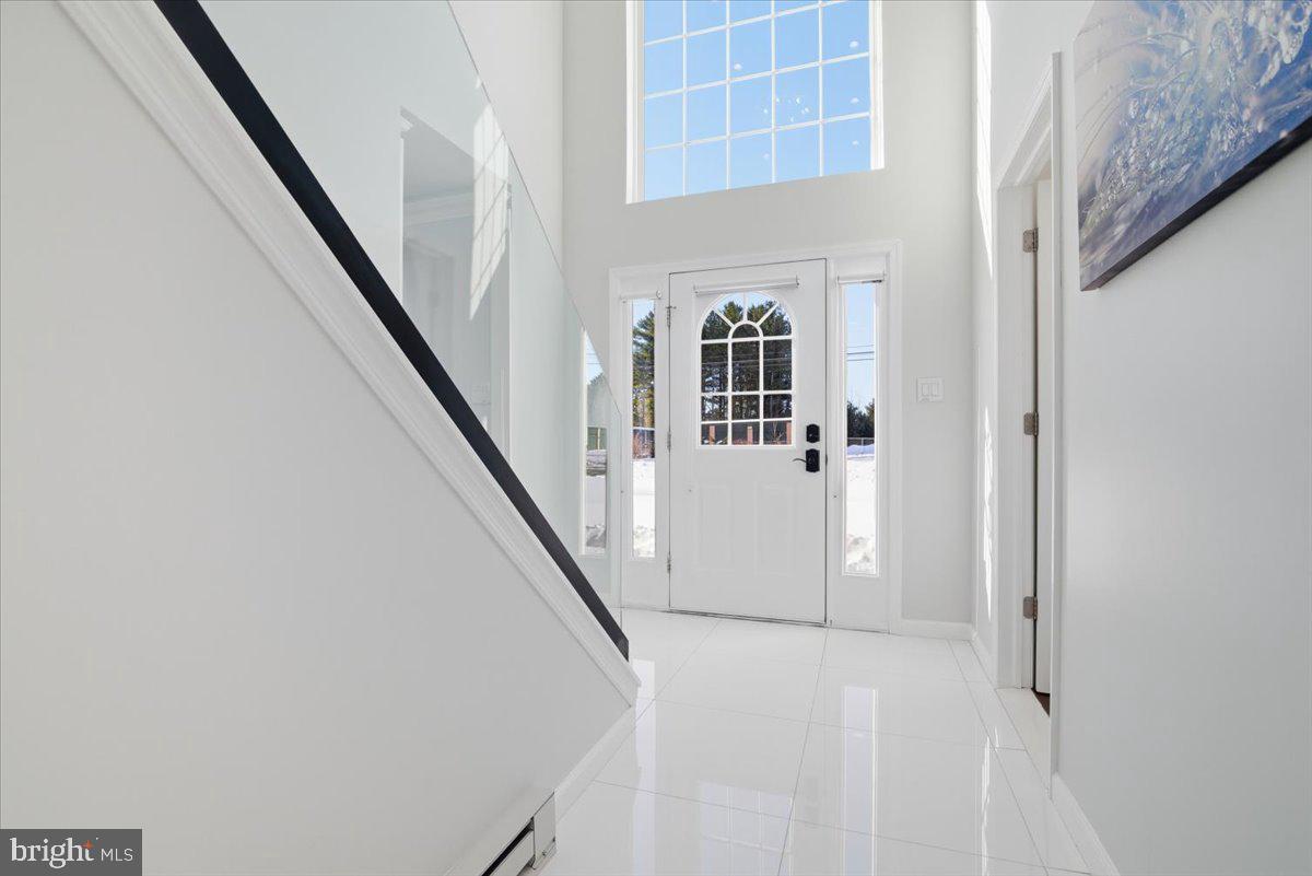 GREENWOOD ACRES - Residential