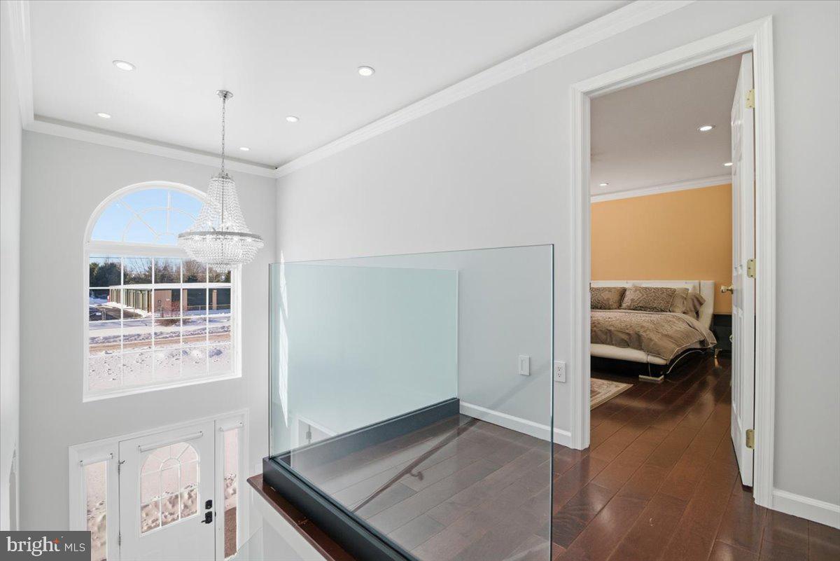 GREENWOOD ACRES - Residential