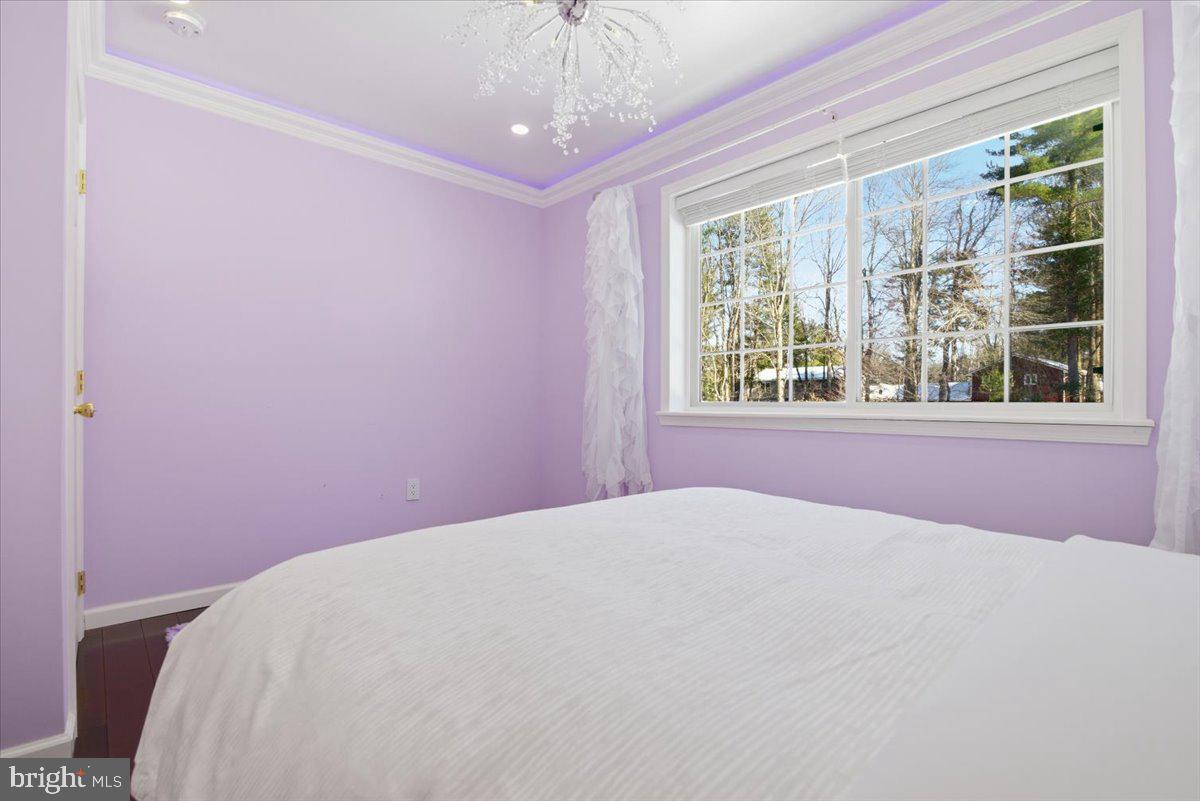 GREENWOOD ACRES - Residential