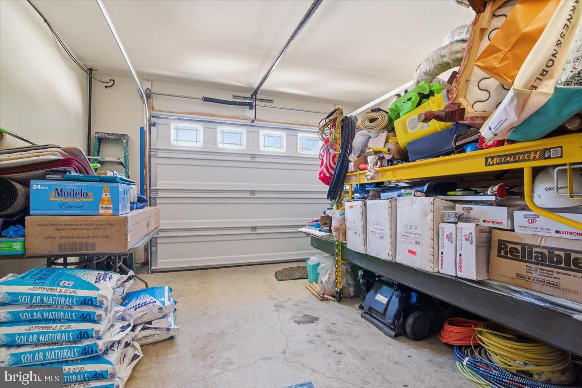 GREENWOOD ACRES - Residential