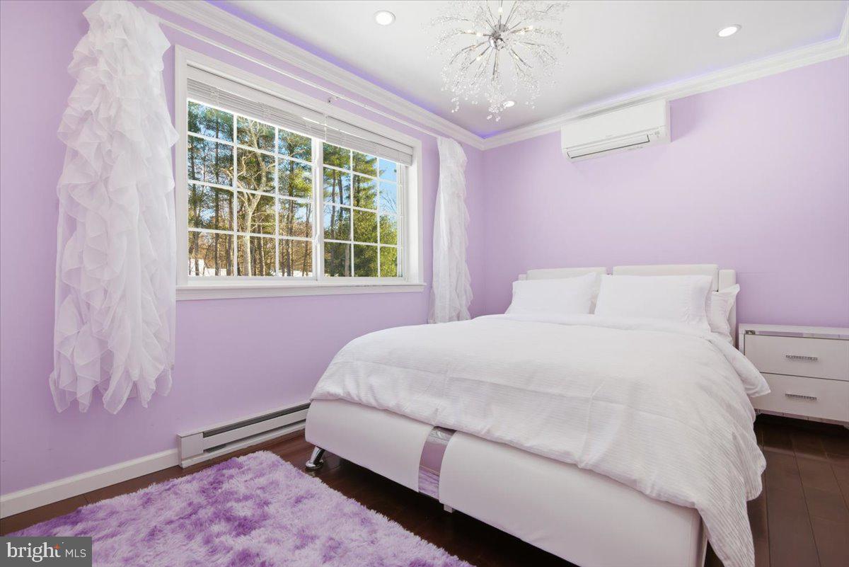 GREENWOOD ACRES - Residential