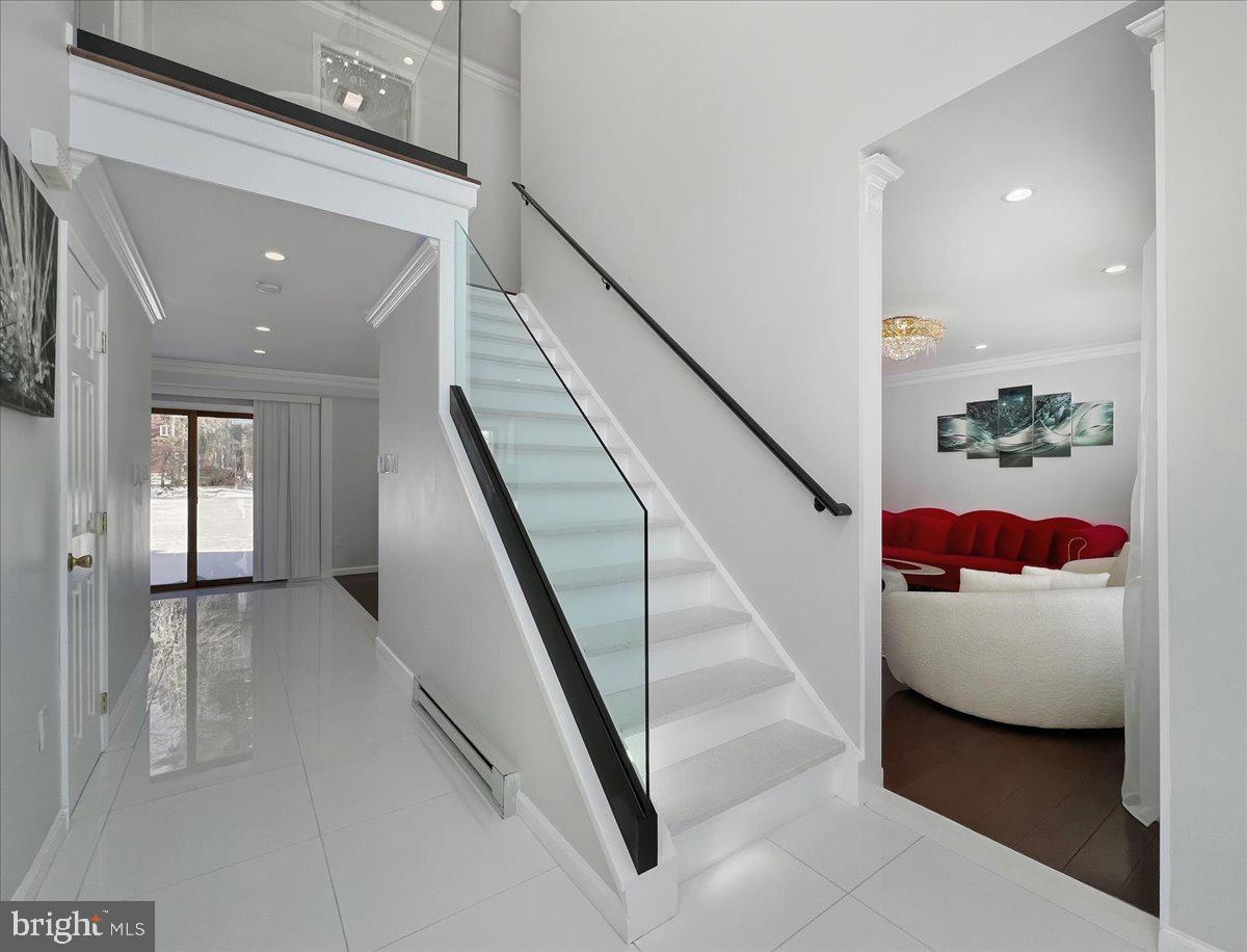 GREENWOOD ACRES - Residential