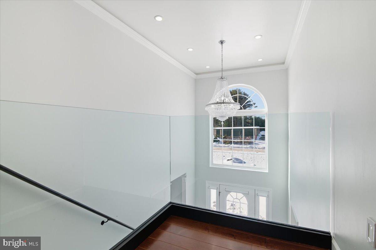 GREENWOOD ACRES - Residential