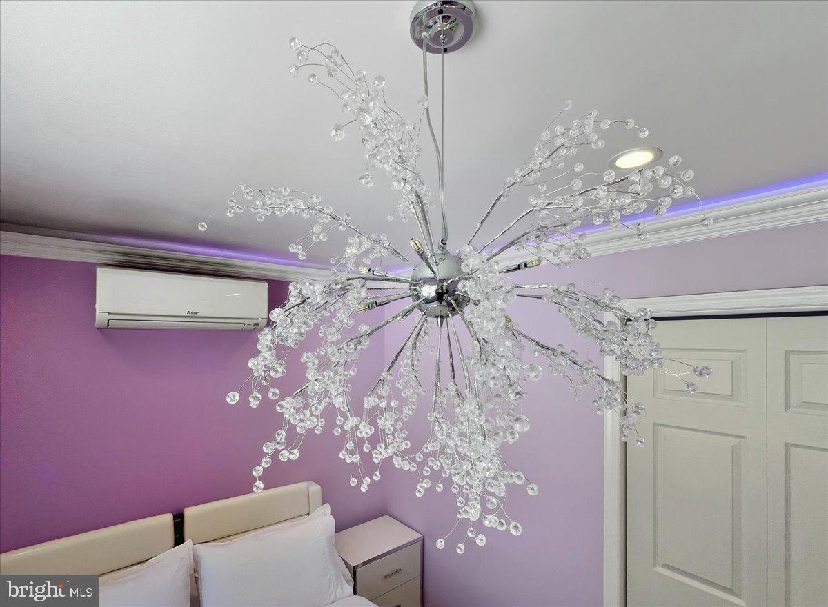 GREENWOOD ACRES - Residential