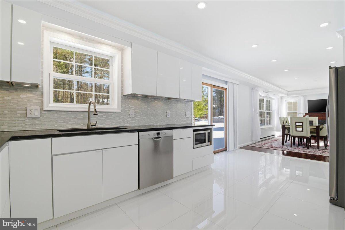 GREENWOOD ACRES - Residential