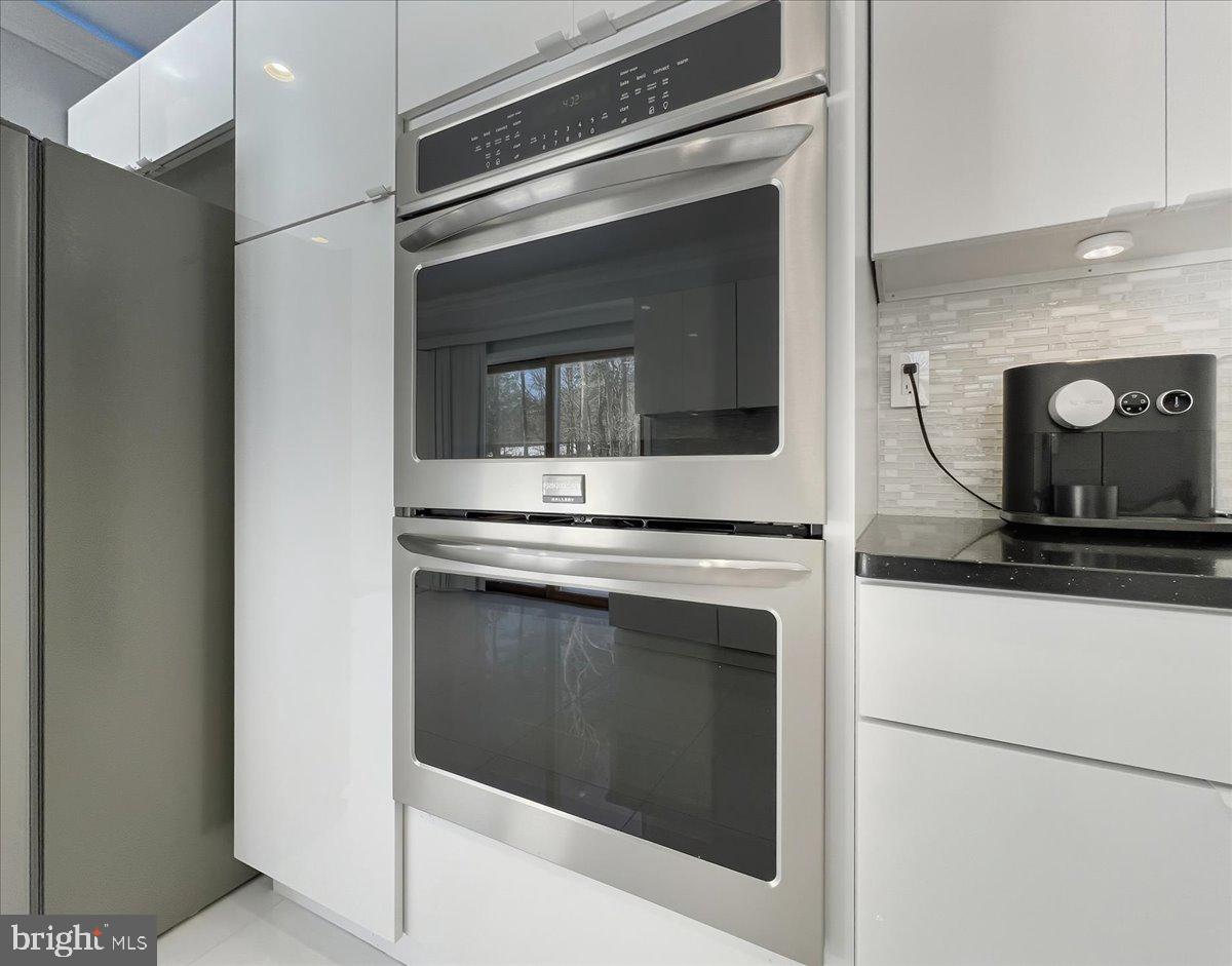 GREENWOOD ACRES - Residential