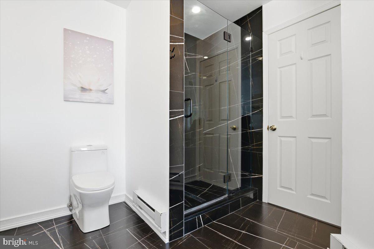 GREENWOOD ACRES - Residential