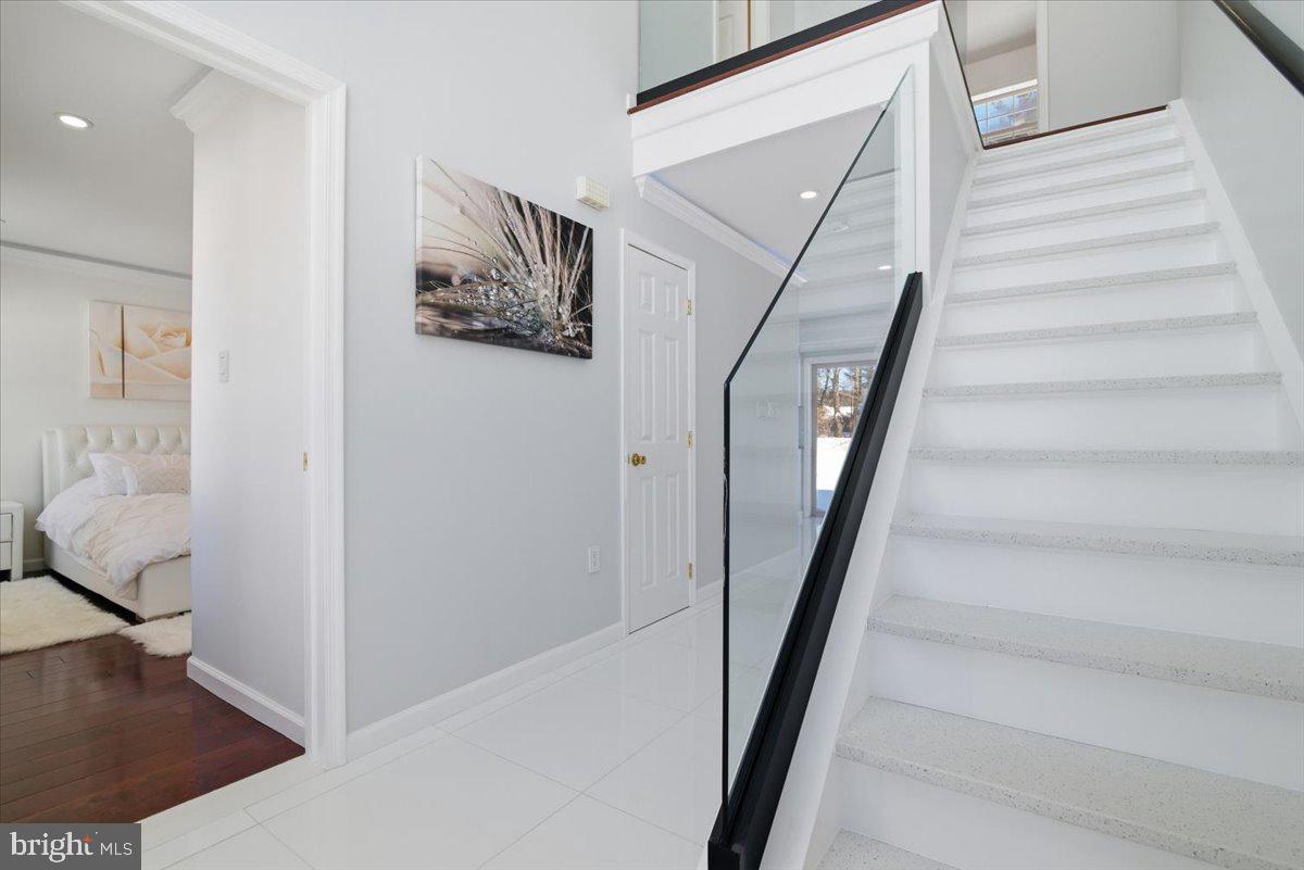 GREENWOOD ACRES - Residential