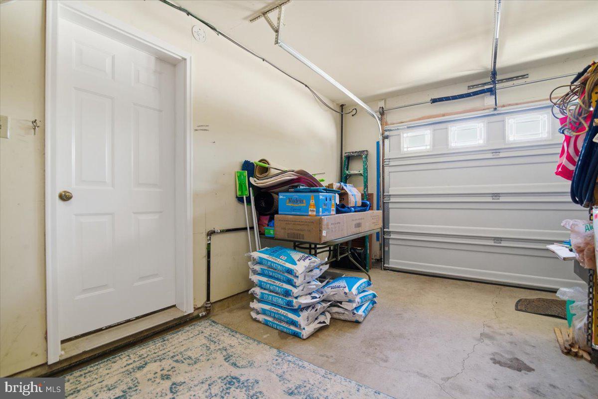 GREENWOOD ACRES - Residential