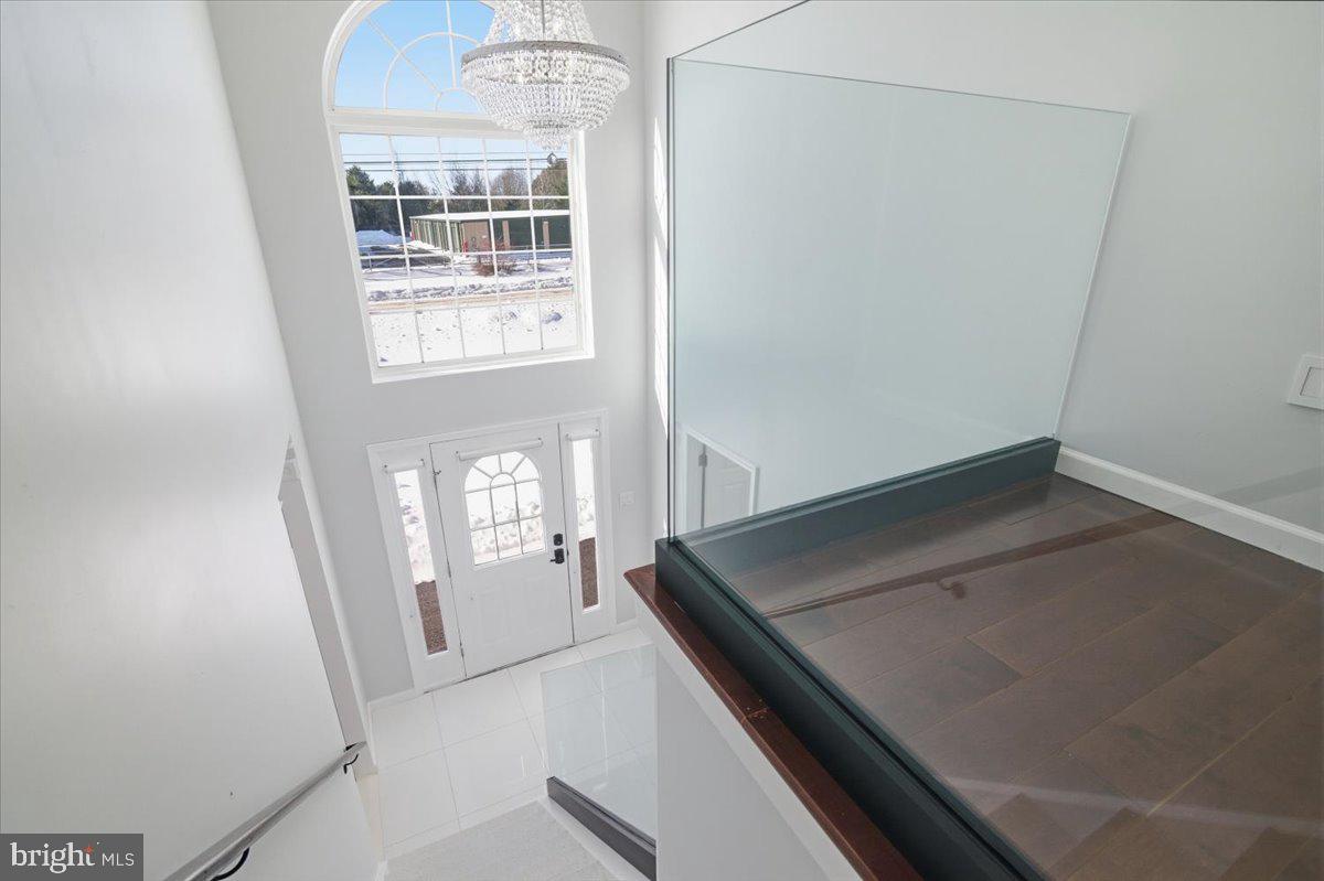 GREENWOOD ACRES - Residential