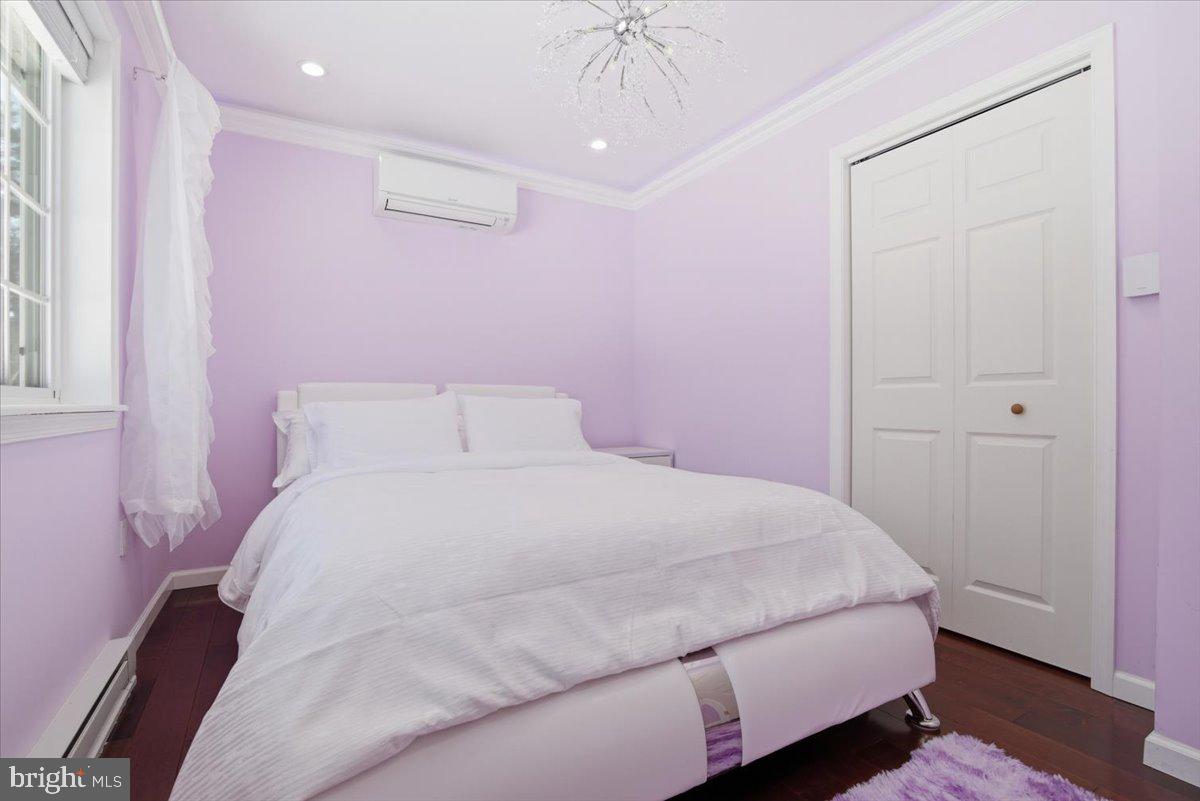 GREENWOOD ACRES - Residential