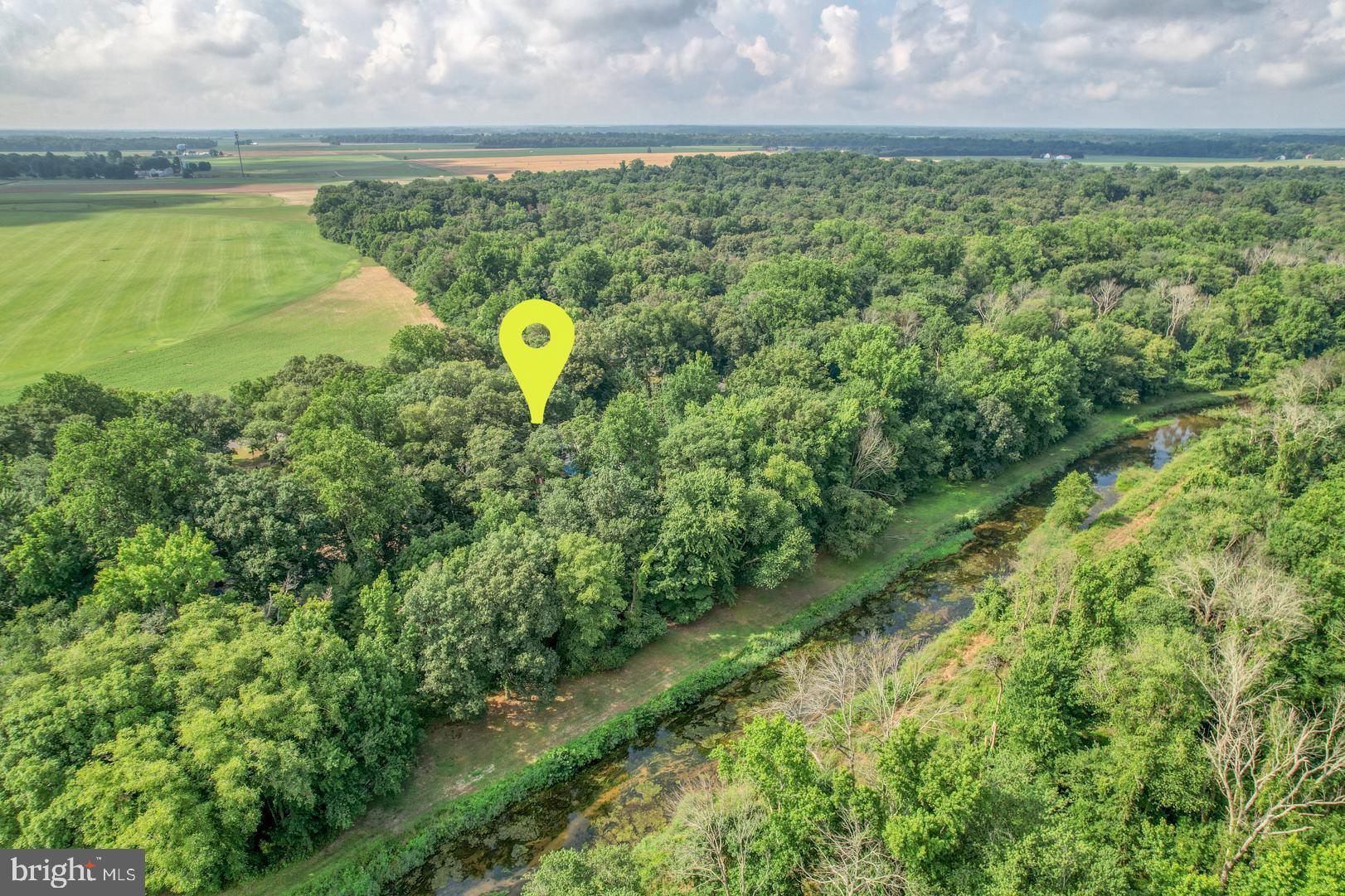 LYN WOODS - Residential