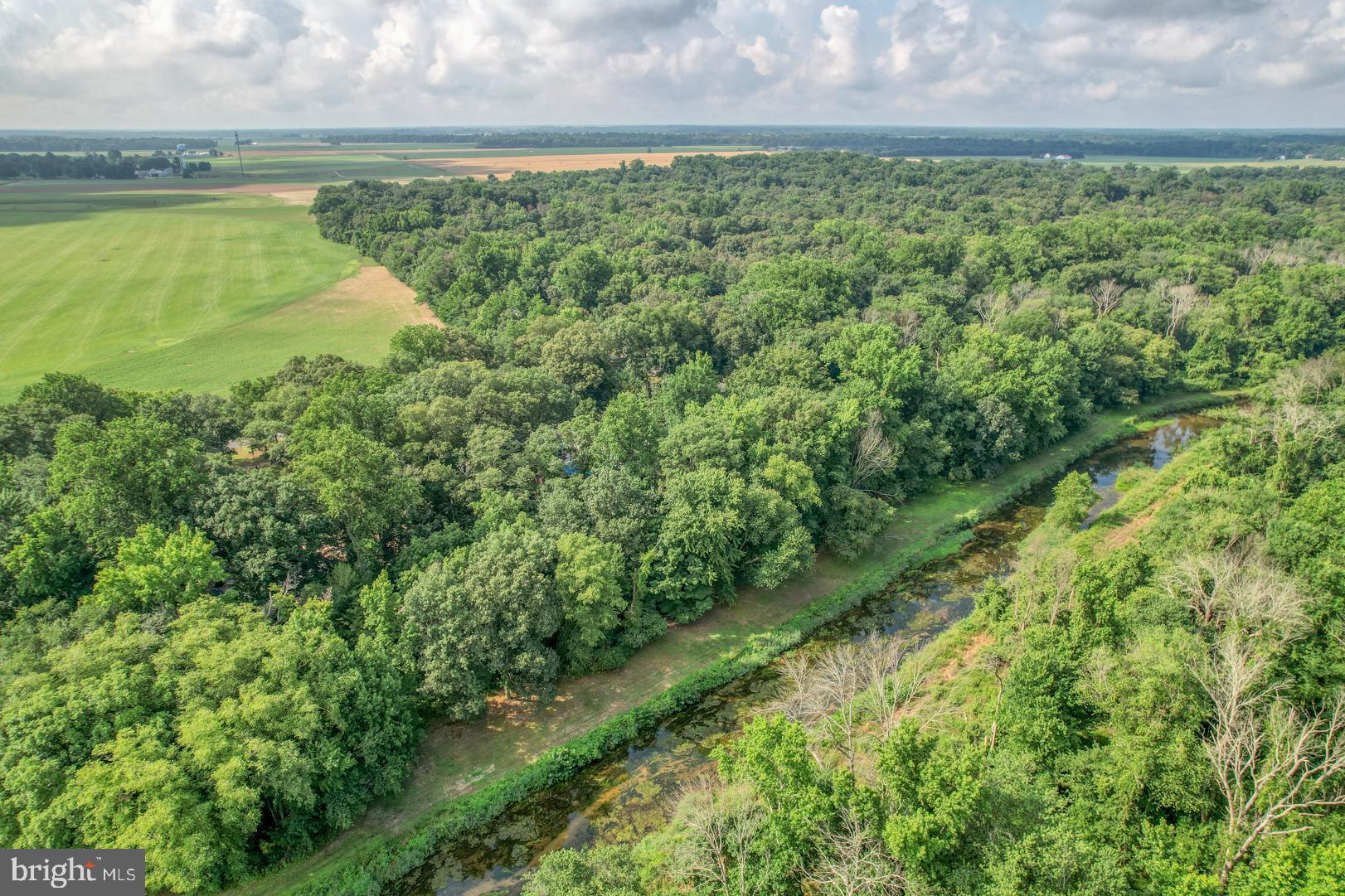 LYN WOODS - Residential