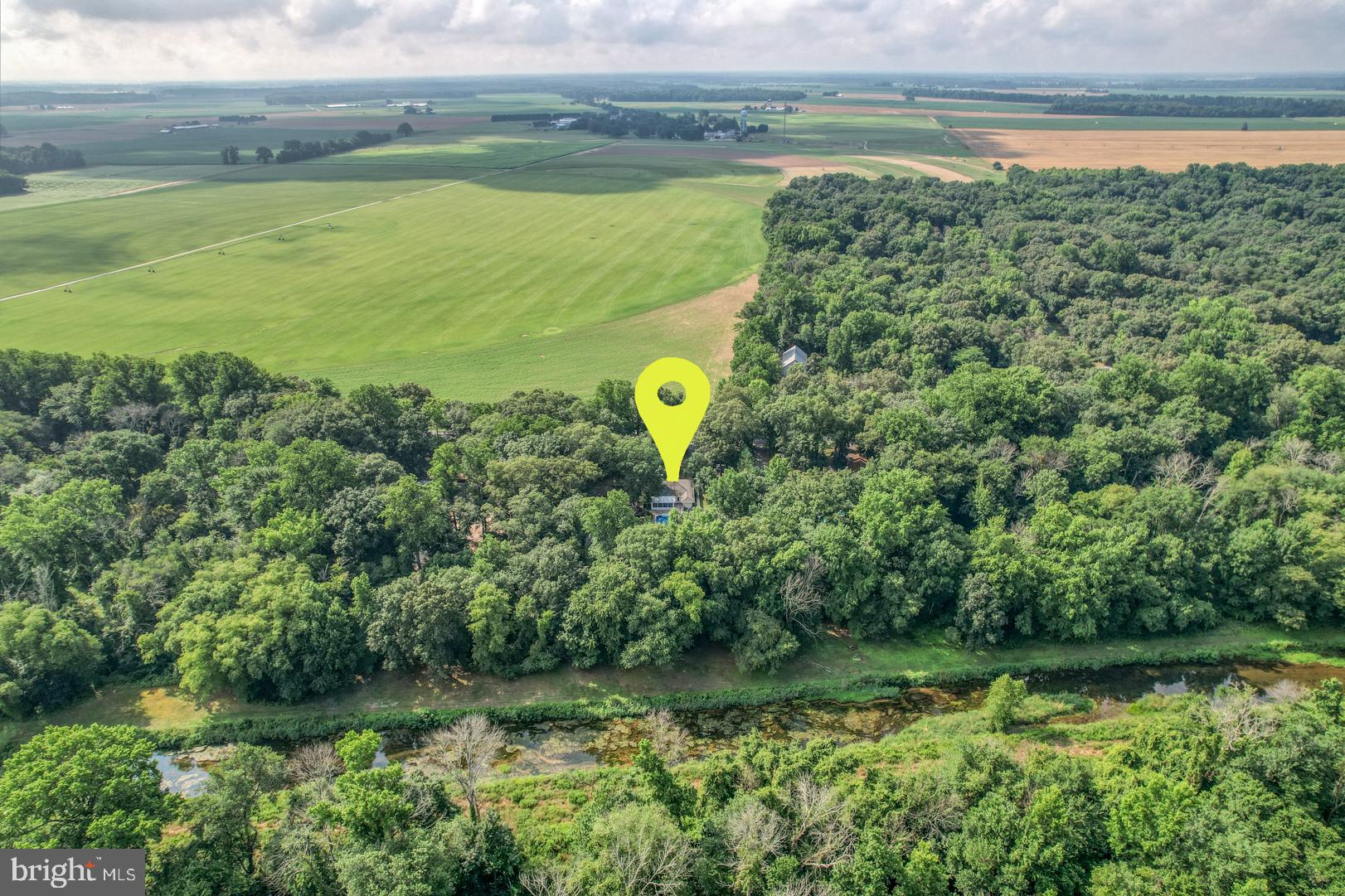 LYN WOODS - Residential