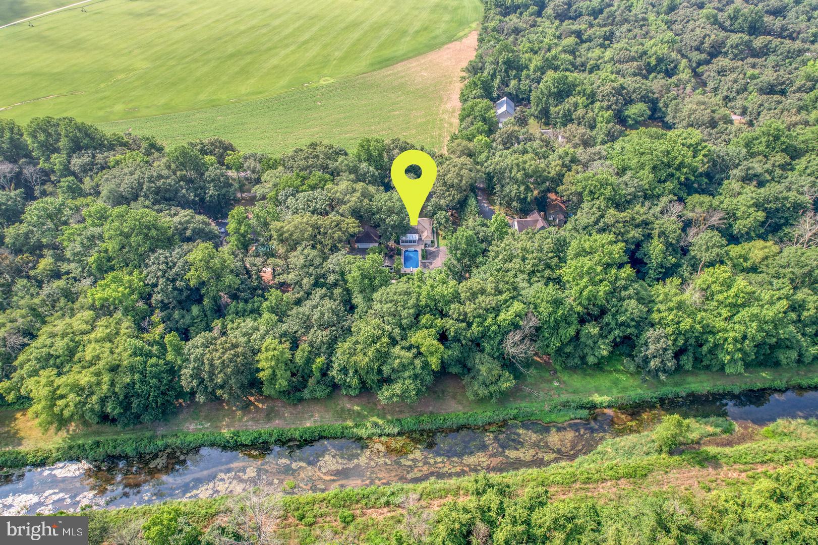 LYN WOODS - Residential