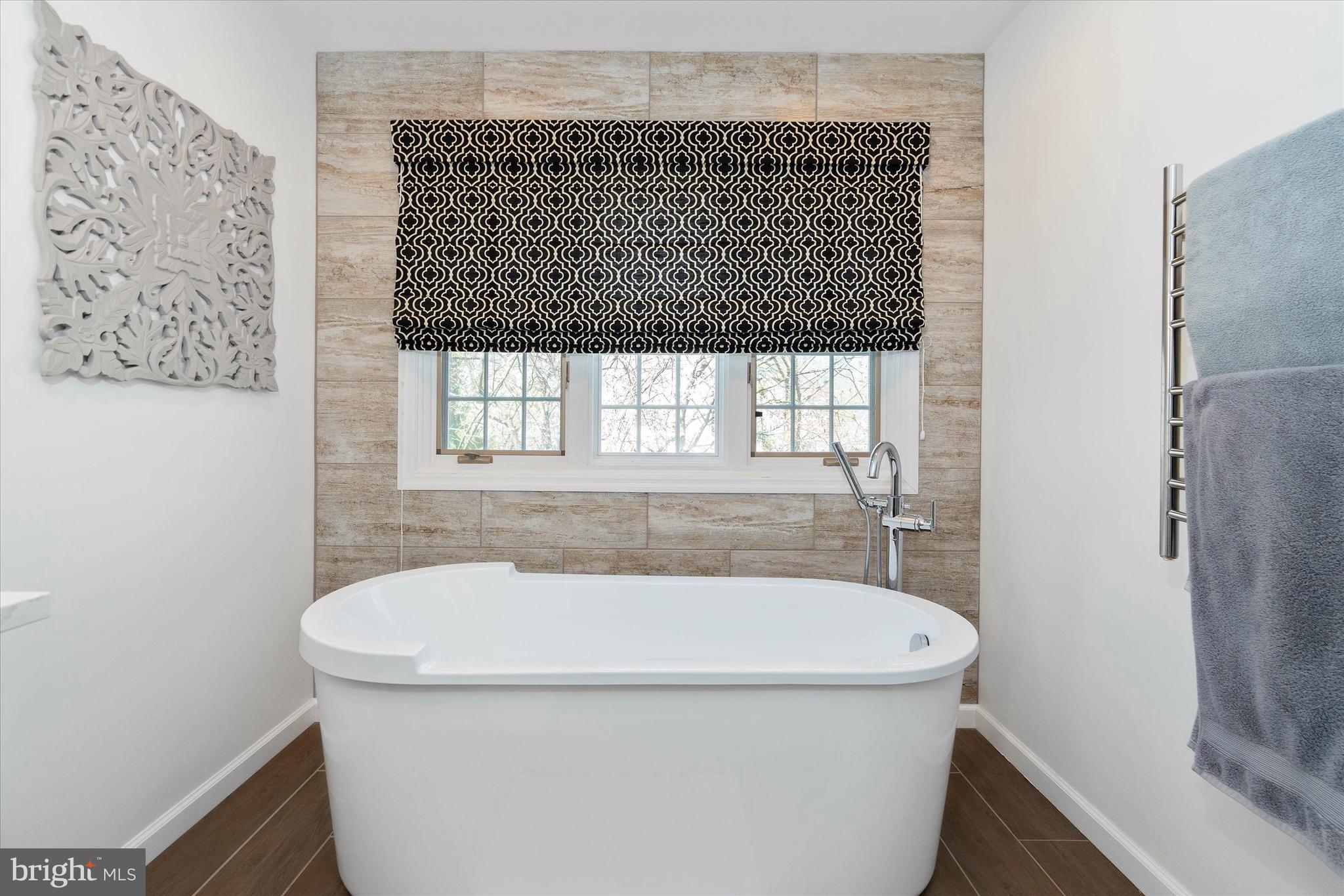 THE RIDINGS CHADDS - Residential