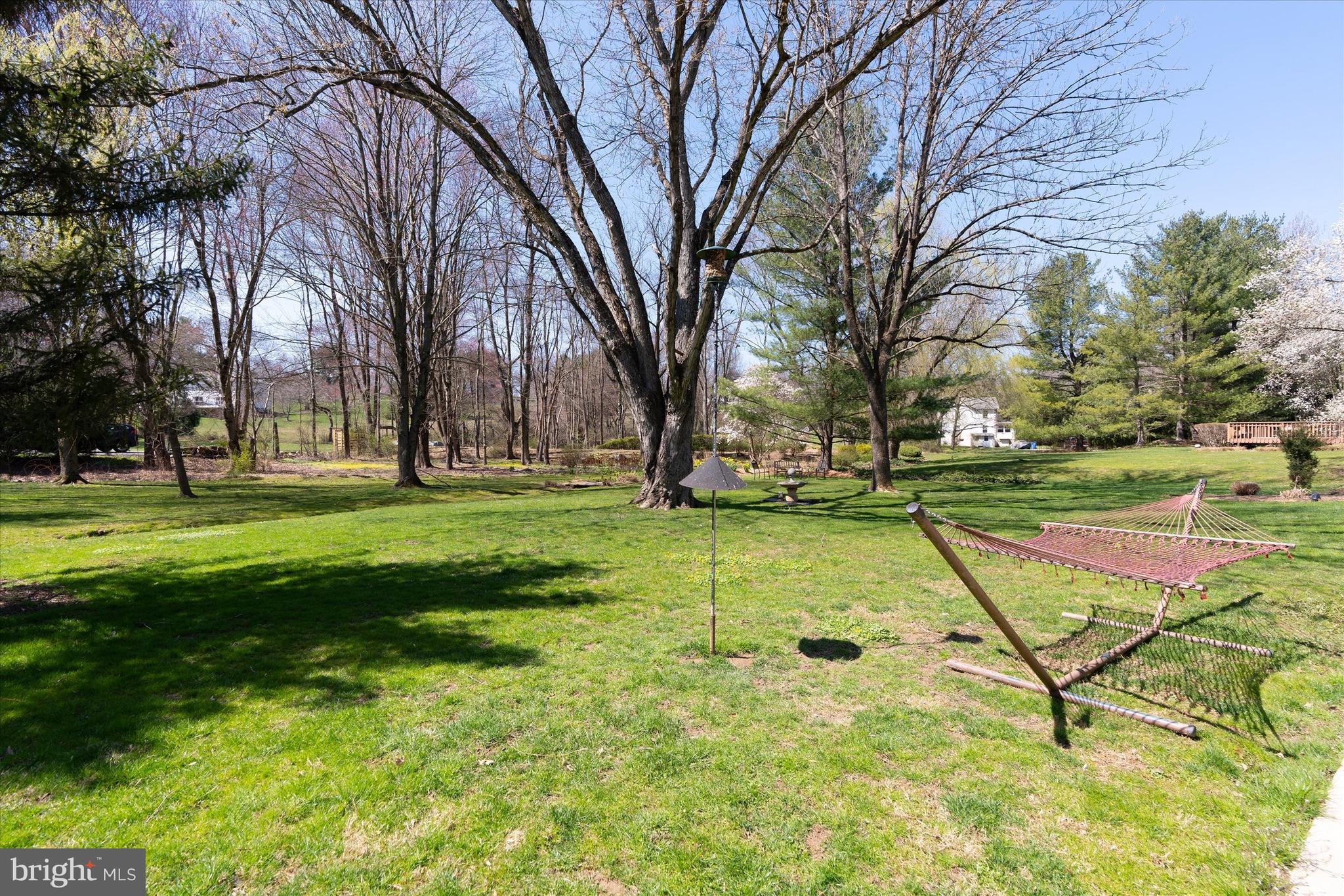 THE RIDINGS CHADDS - Residential