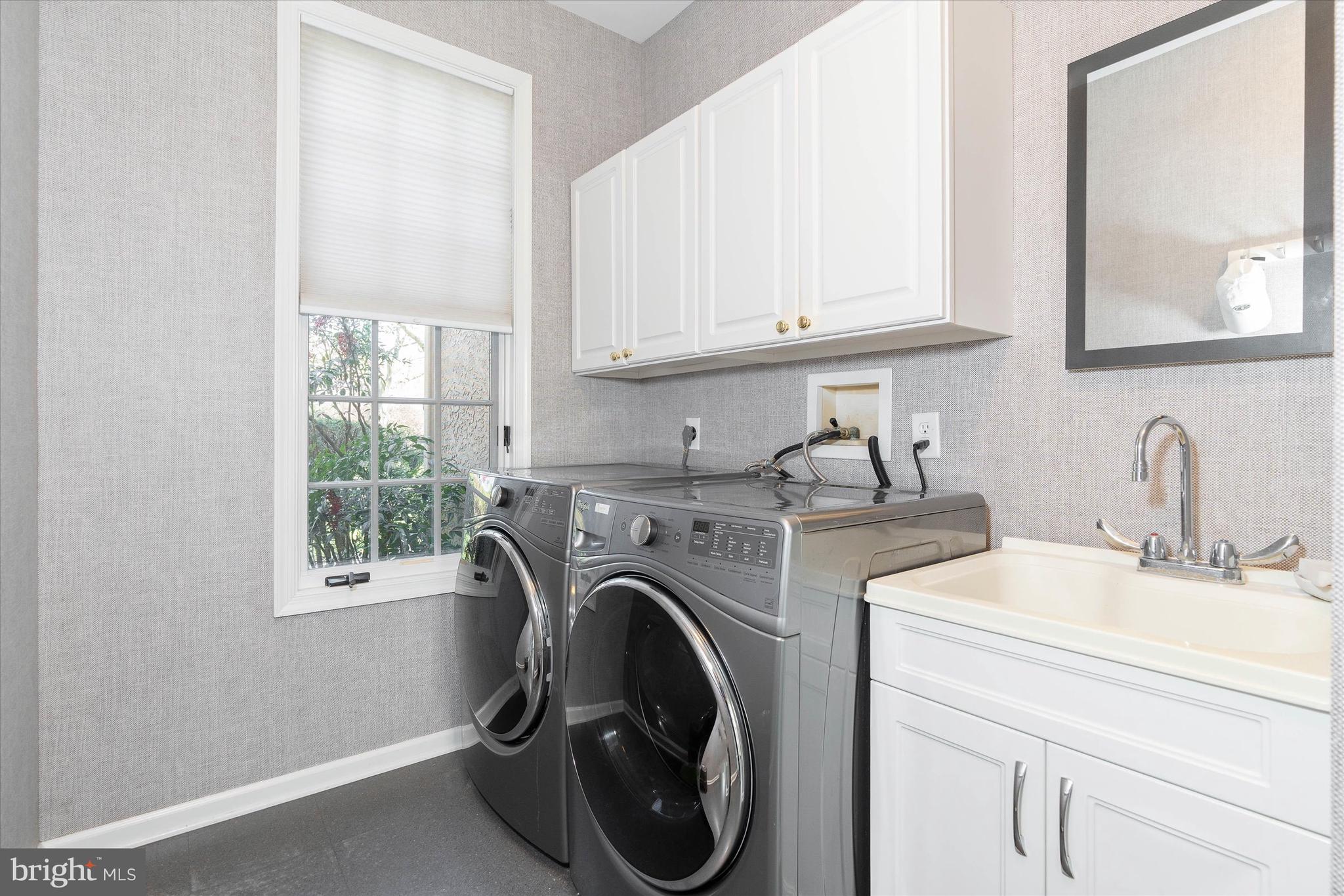 THE RIDINGS CHADDS - Residential