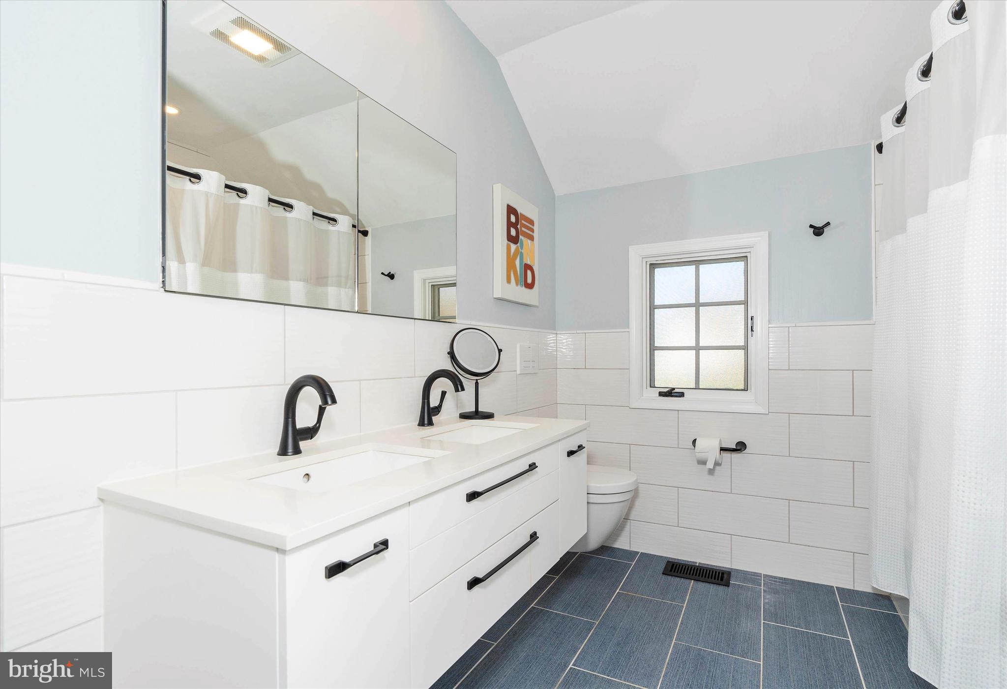 THE RIDINGS CHADDS - Residential