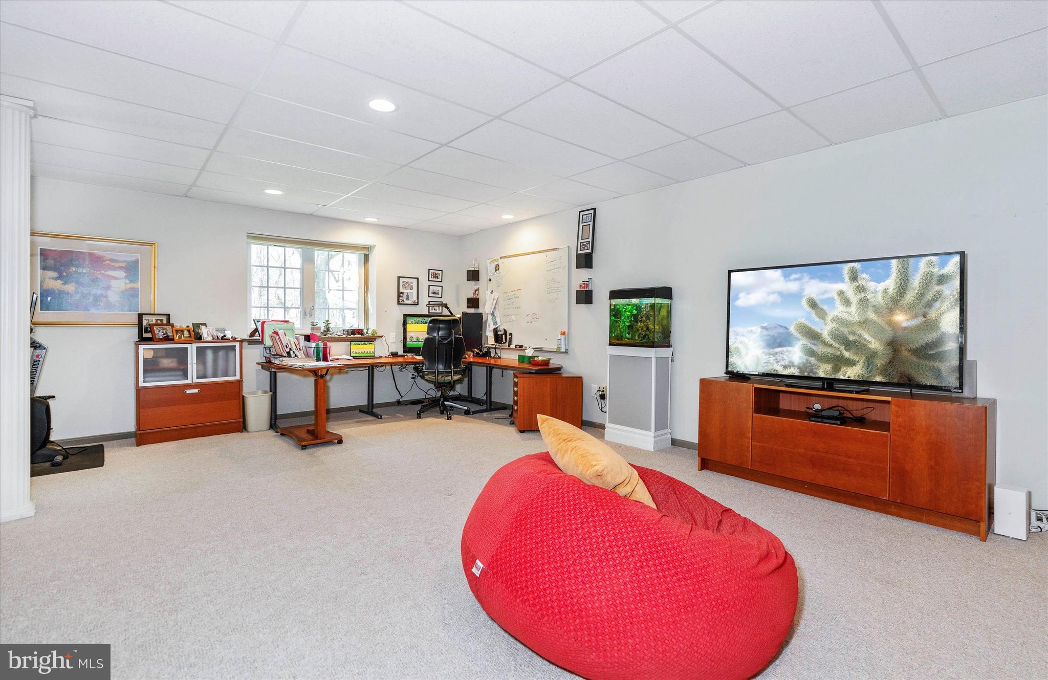 THE RIDINGS CHADDS - Residential