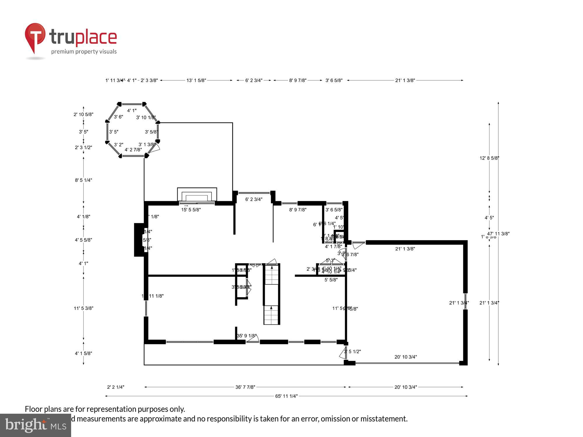 STRATHMORE AT BEL PRE - Residential