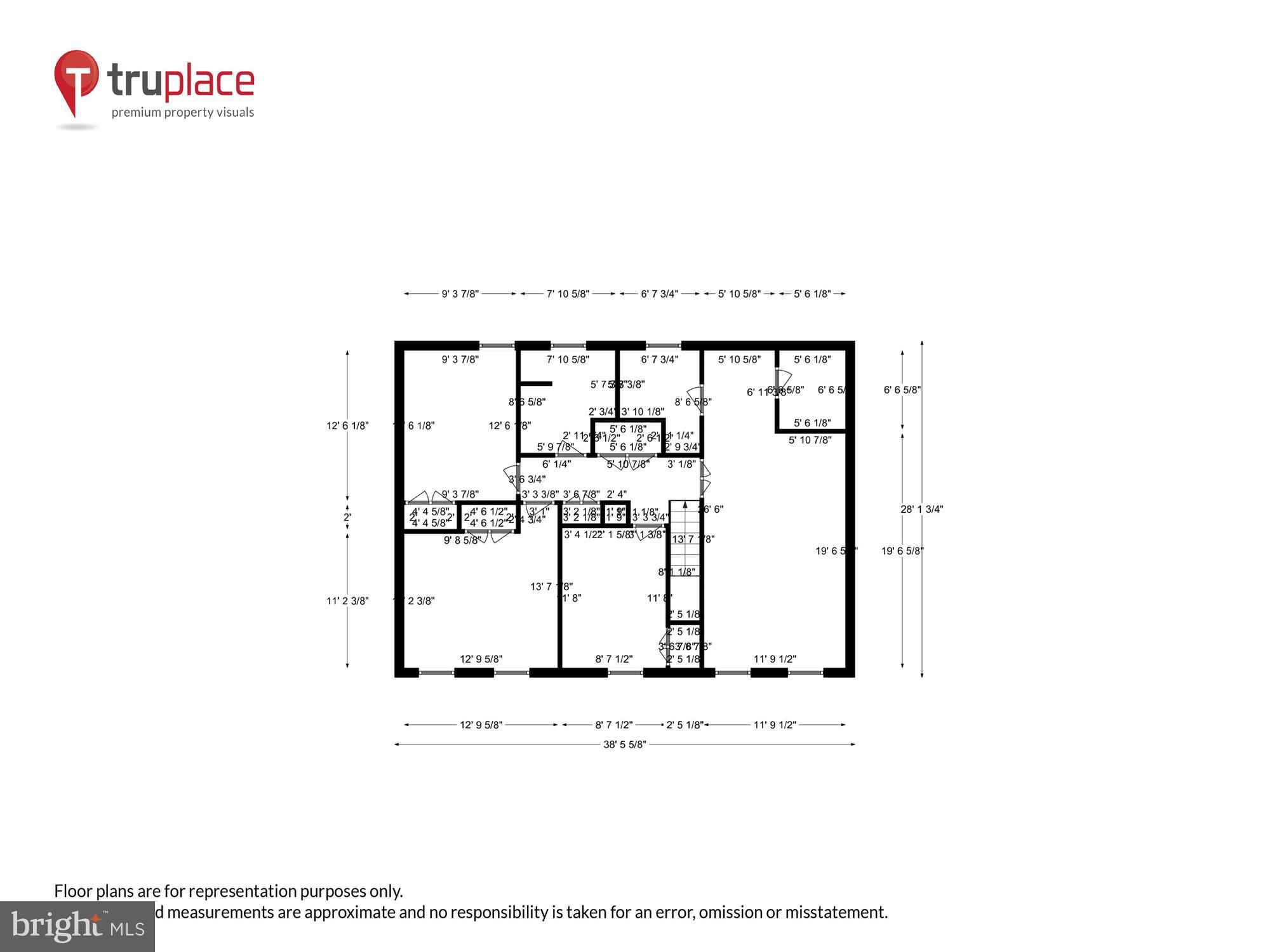 STRATHMORE AT BEL PRE - Residential