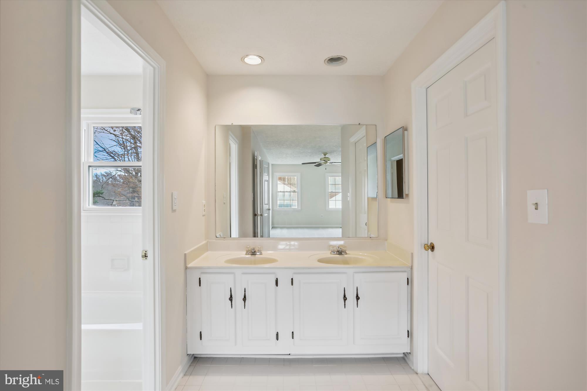 STRATHMORE AT BEL PRE - Residential